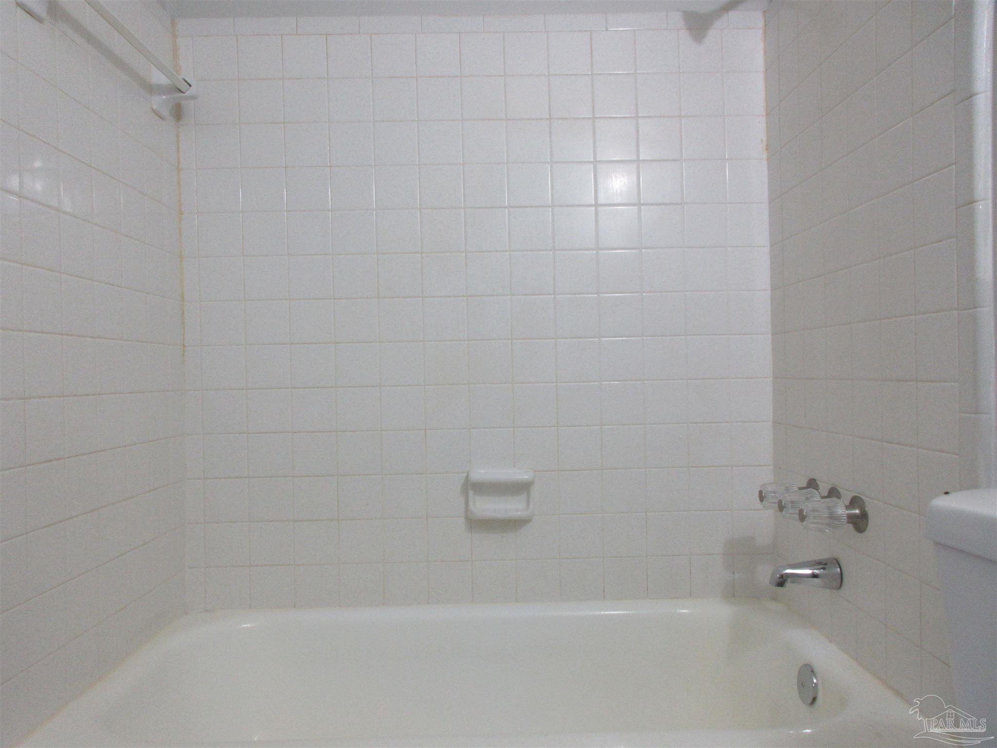 4397 Pine Villa Circle Pace, FL 32571 - Photo 27 of 49