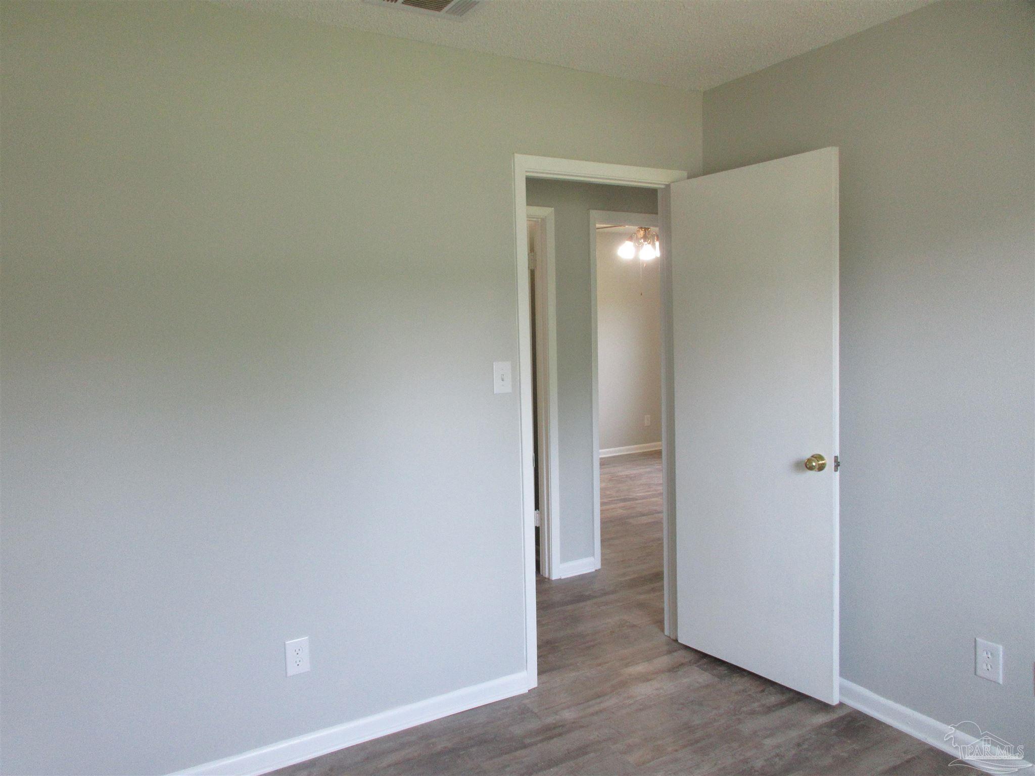 4397 Pine Villa Circle Pace, FL 32571 - Photo 28 of 49