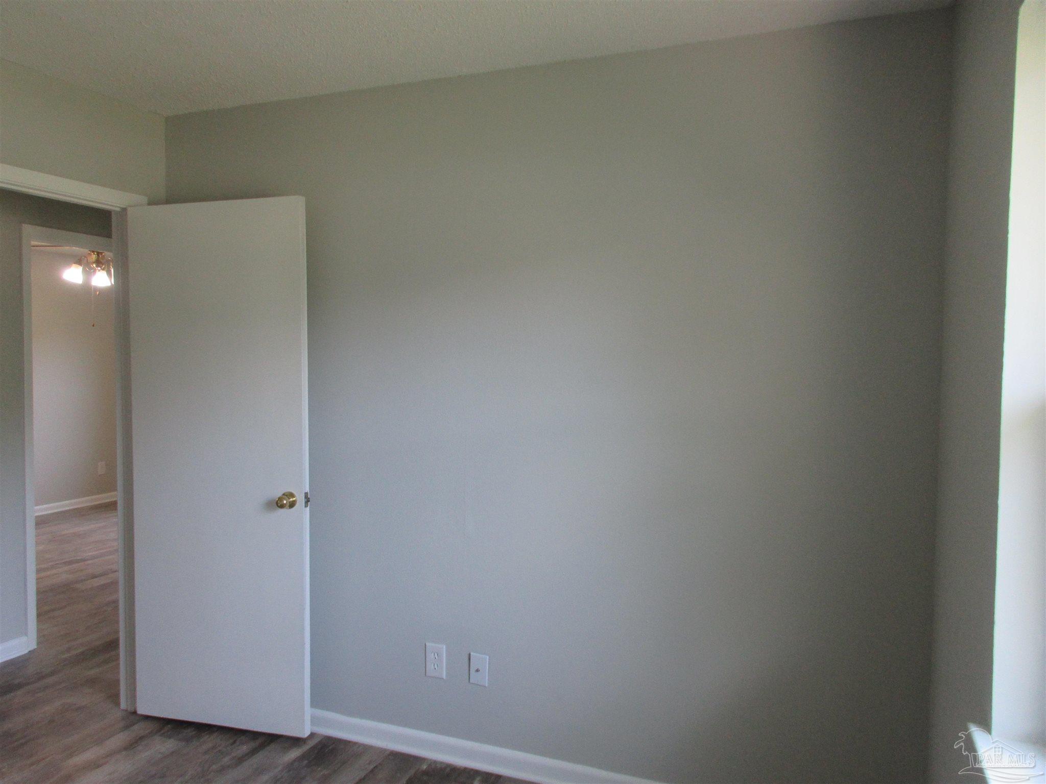 4397 Pine Villa Circle Pace, FL 32571 - Photo 29 of 49