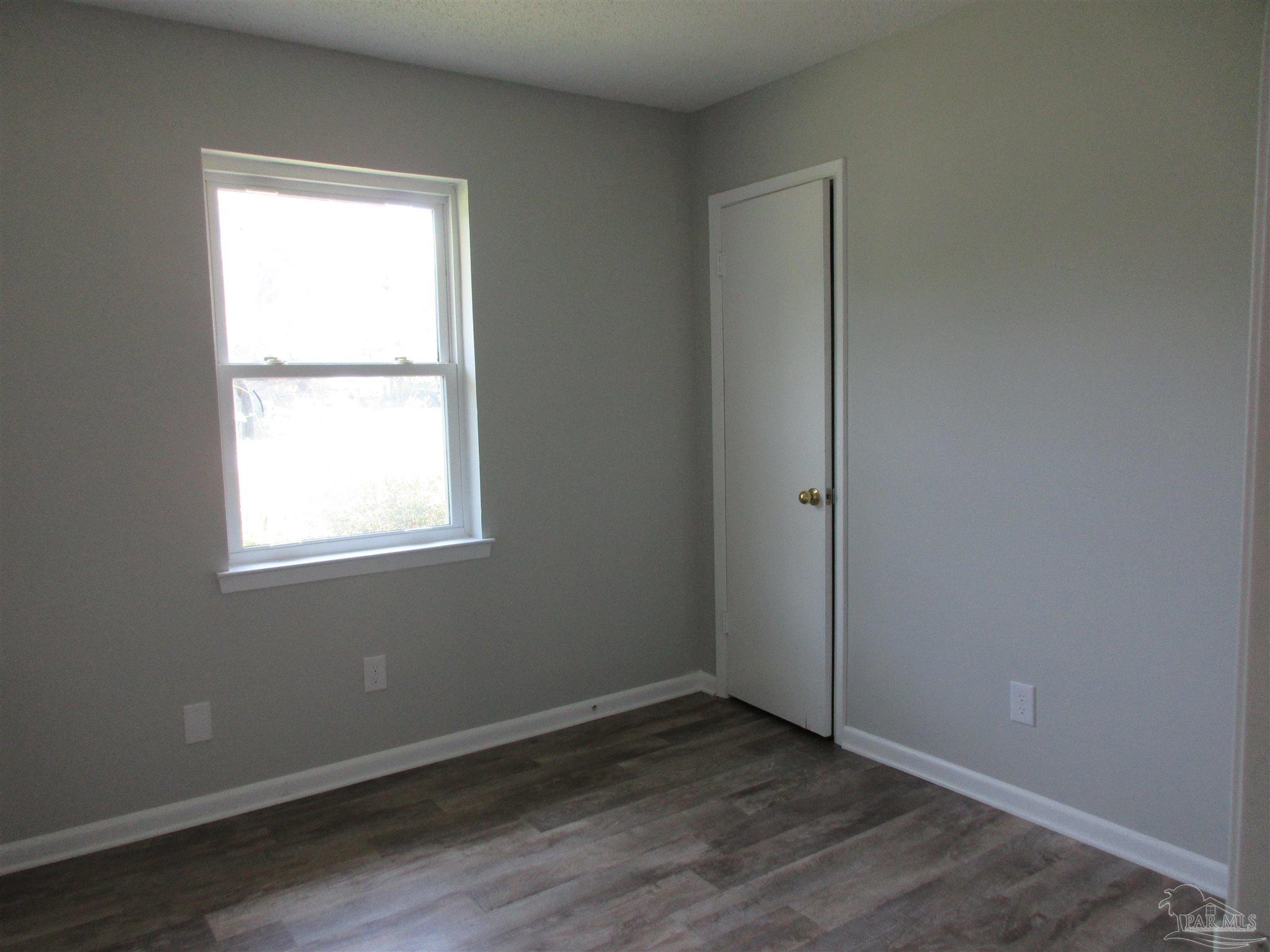 4397 Pine Villa Circle Pace, FL 32571 - Photo 30 of 49