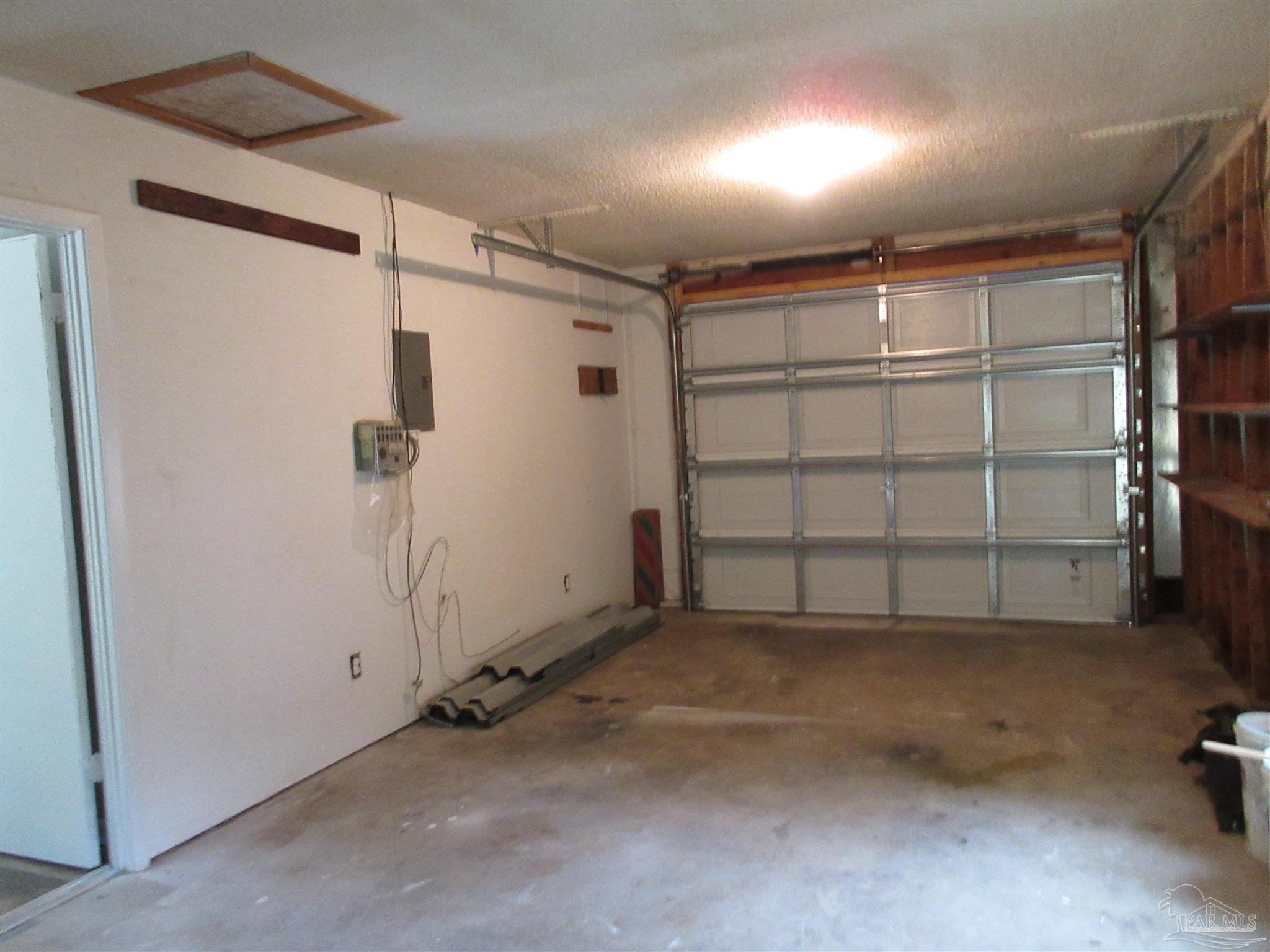 4397 Pine Villa Circle Pace, FL 32571 - Photo 31 of 49