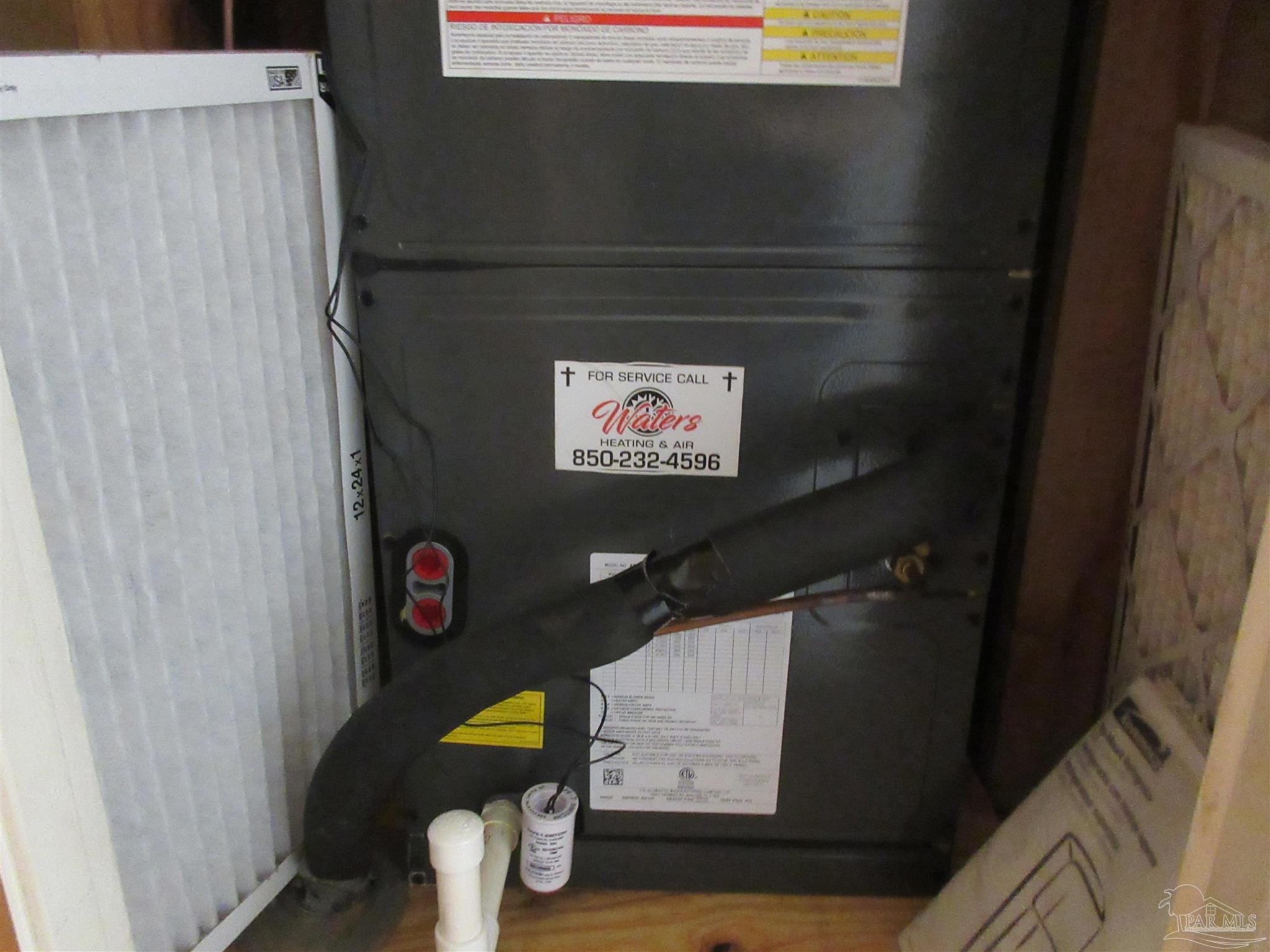 4397 Pine Villa Circle Pace, FL 32571 - Photo 32 of 49