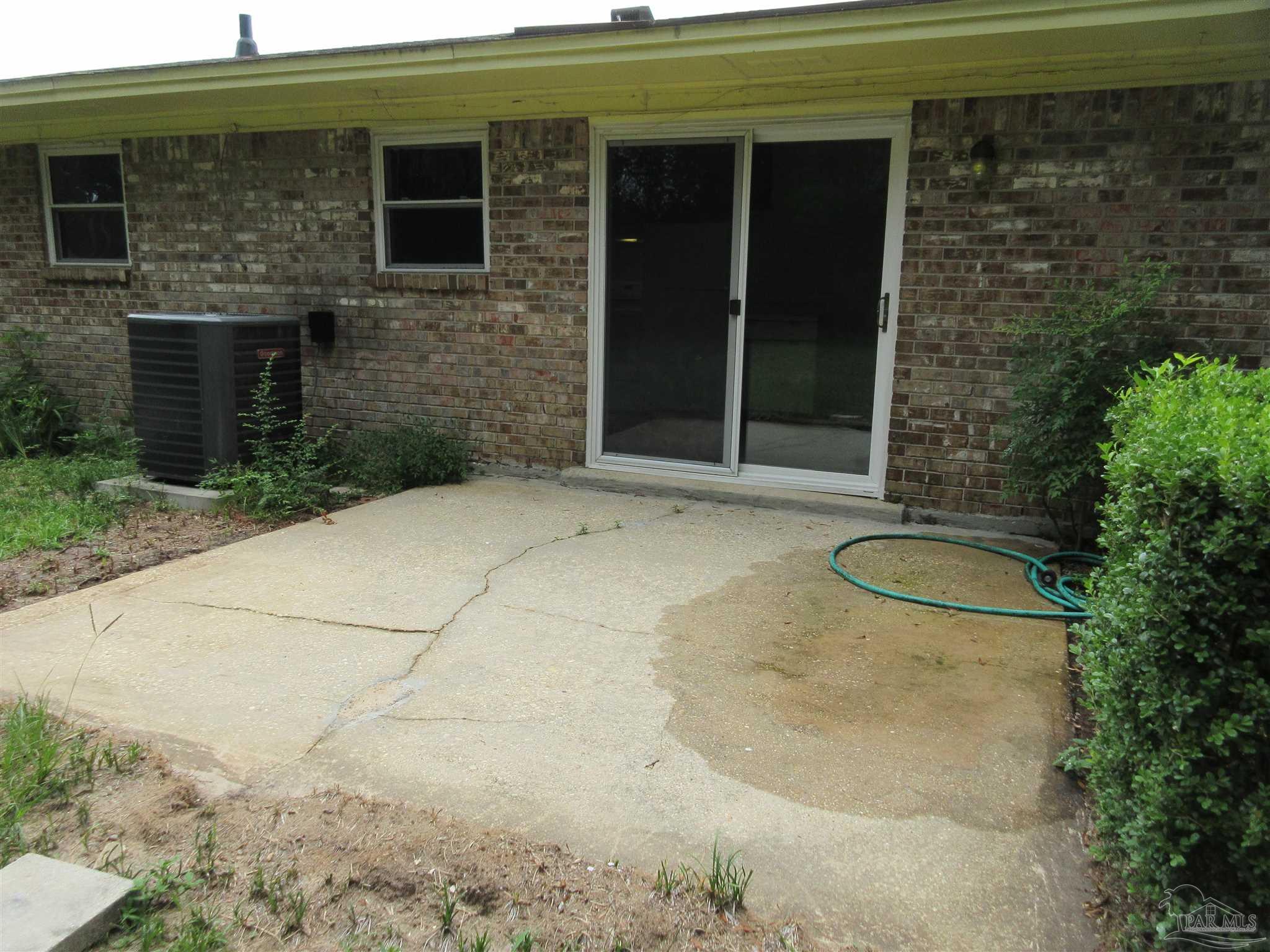 4397 Pine Villa Circle Pace, FL 32571 - Photo 35 of 49