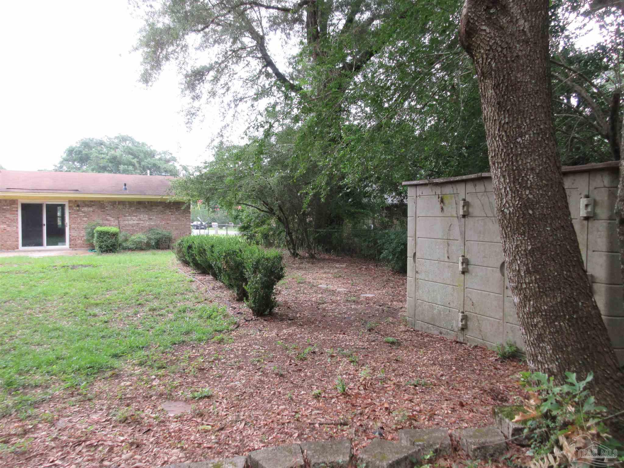 4397 Pine Villa Circle Pace, FL 32571 - Photo 38 of 49