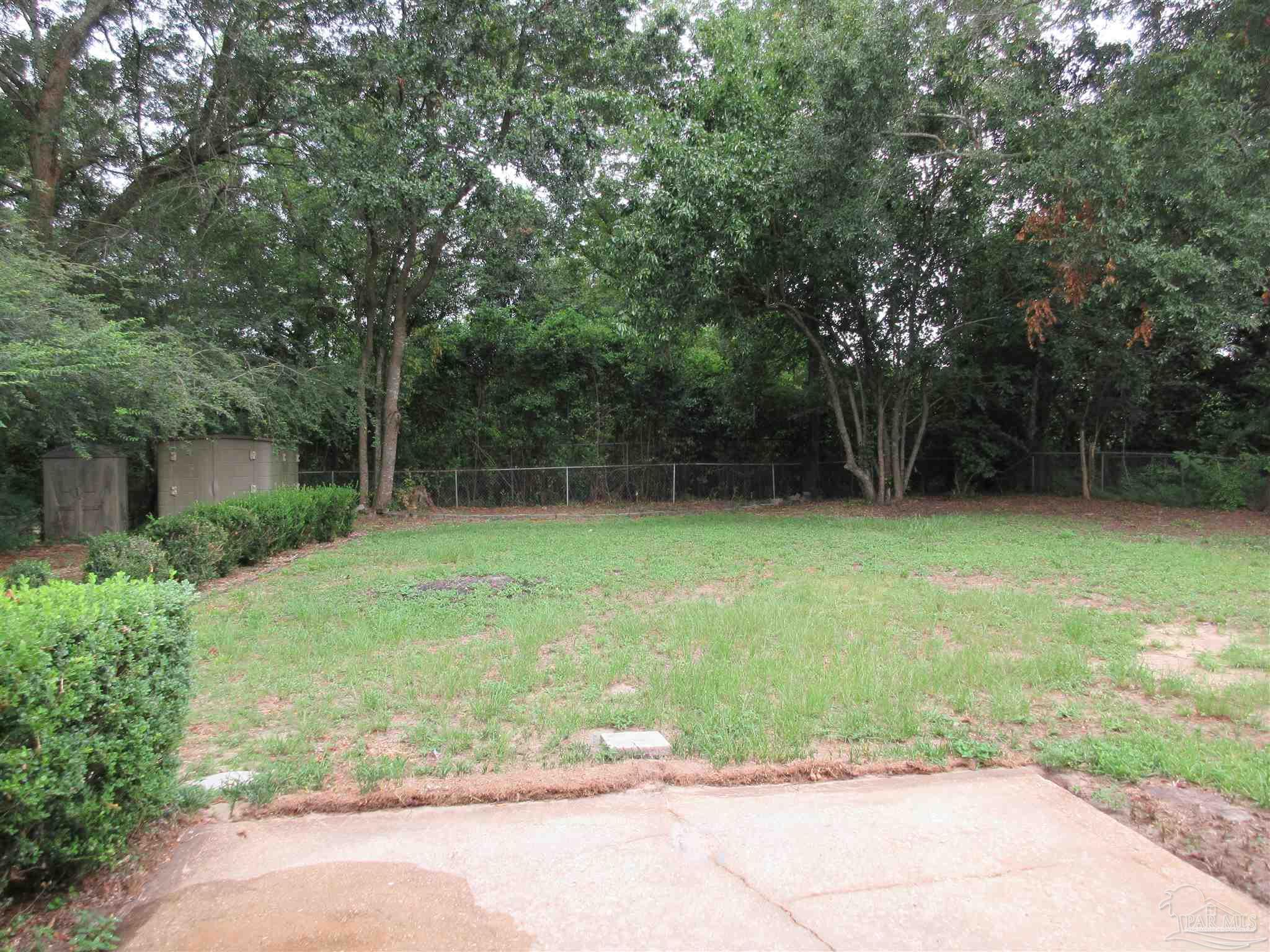 4397 Pine Villa Circle Pace, FL 32571 - Photo 39 of 49