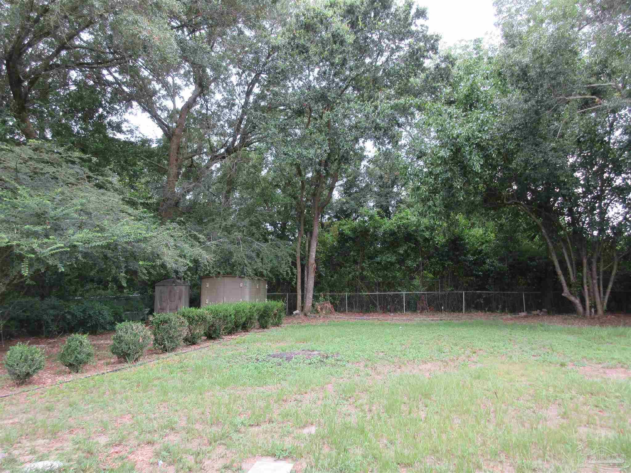 4397 Pine Villa Circle Pace, FL 32571 - Photo 4 of 49