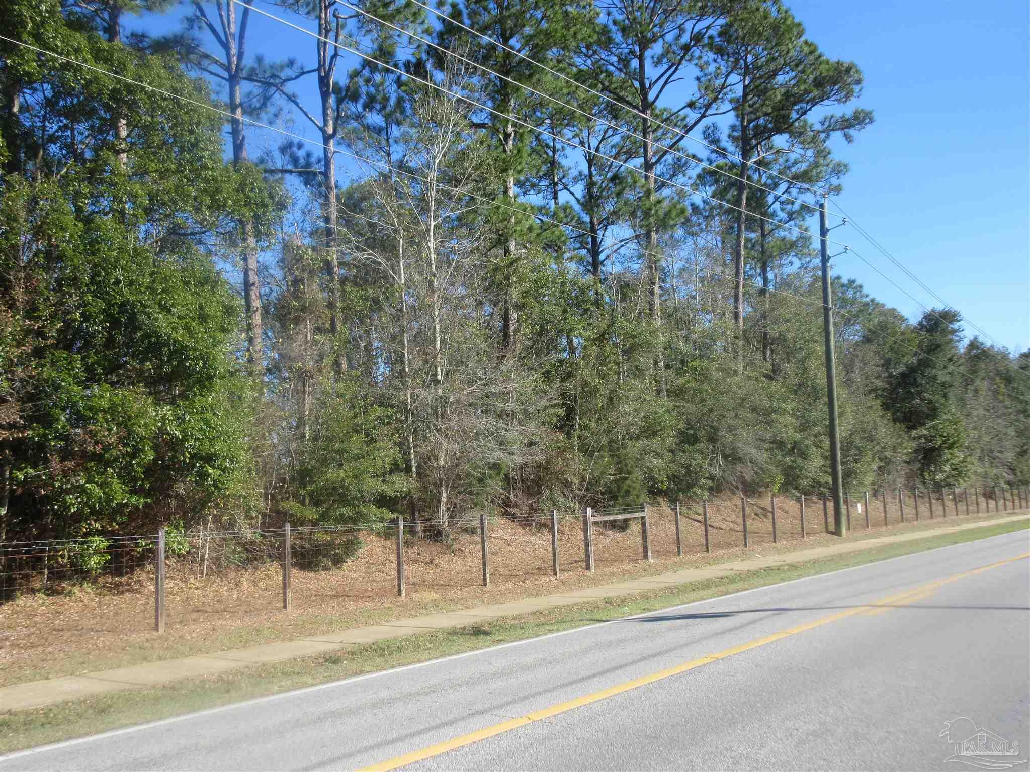 4397 Pine Villa Circle Pace, FL 32571 - Photo 47 of 49