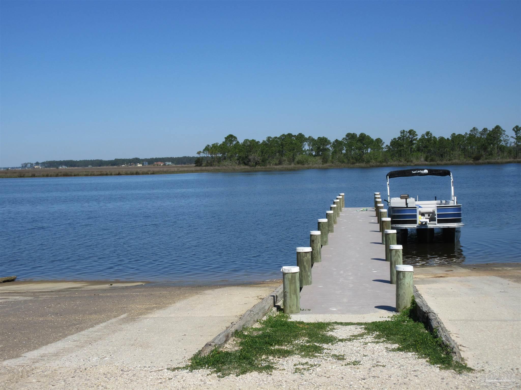 4397 Pine Villa Circle Pace, FL 32571 - Photo 49 of 49