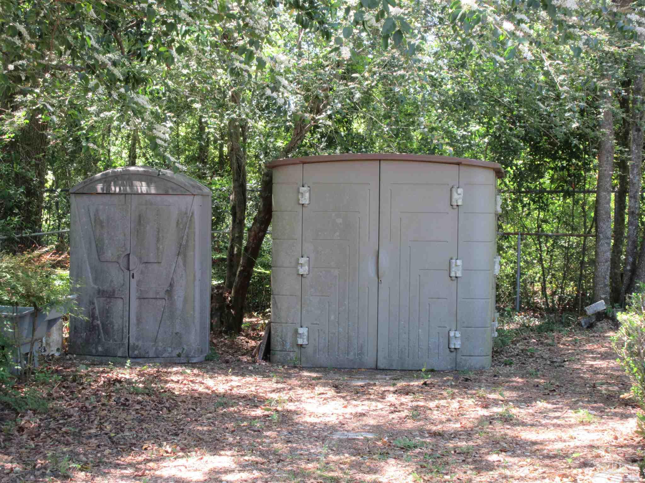 4397 Pine Villa Circle Pace, FL 32571 - Photo 5 of 49