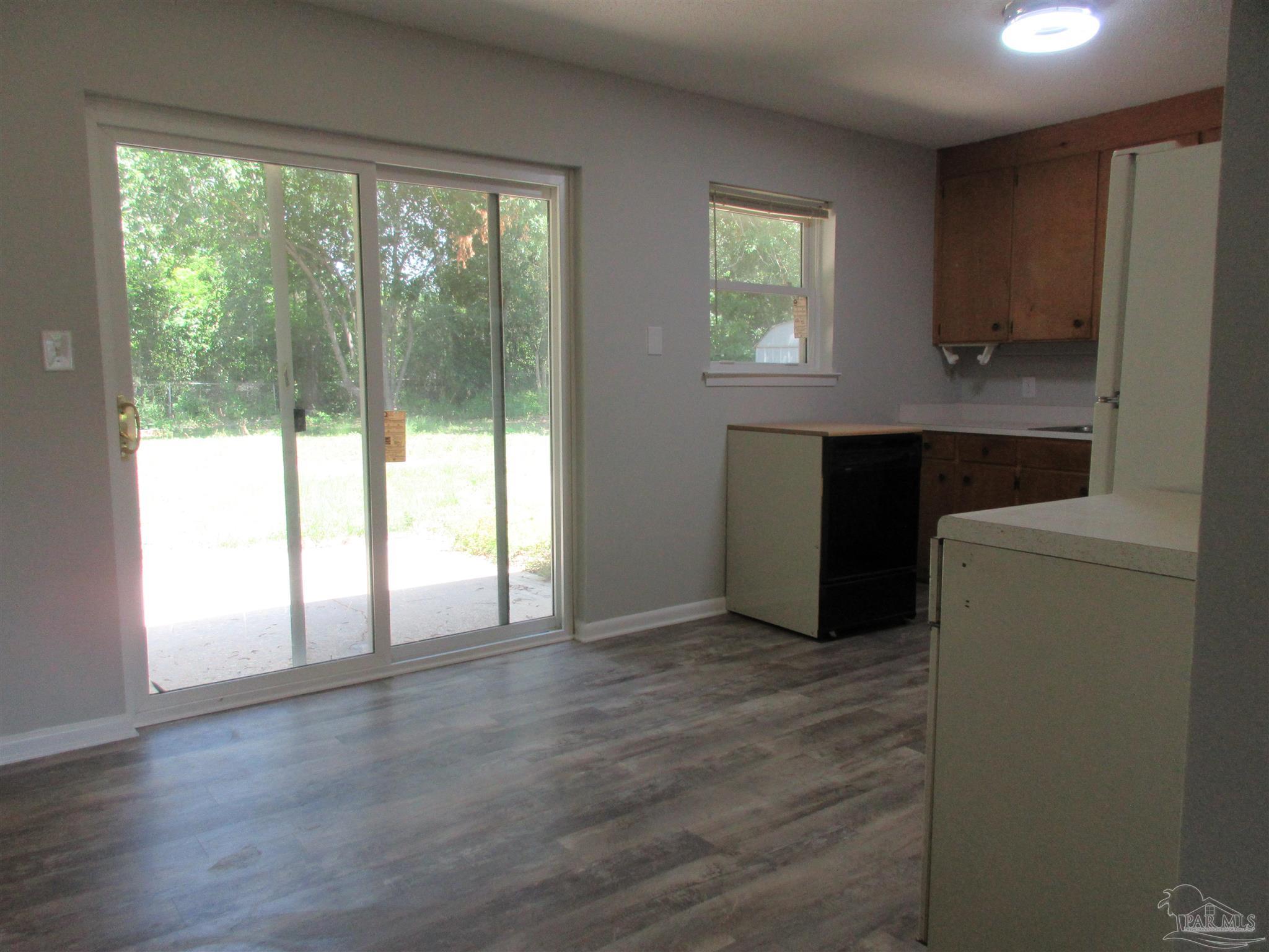 4397 Pine Villa Circle Pace, FL 32571 - Photo 9 of 49