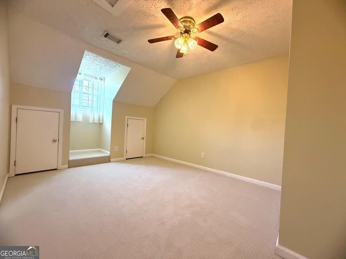 148 Swan Sanders Road Hartwell, GA 30643 - Photo 32 of 71 Gallery Image 32