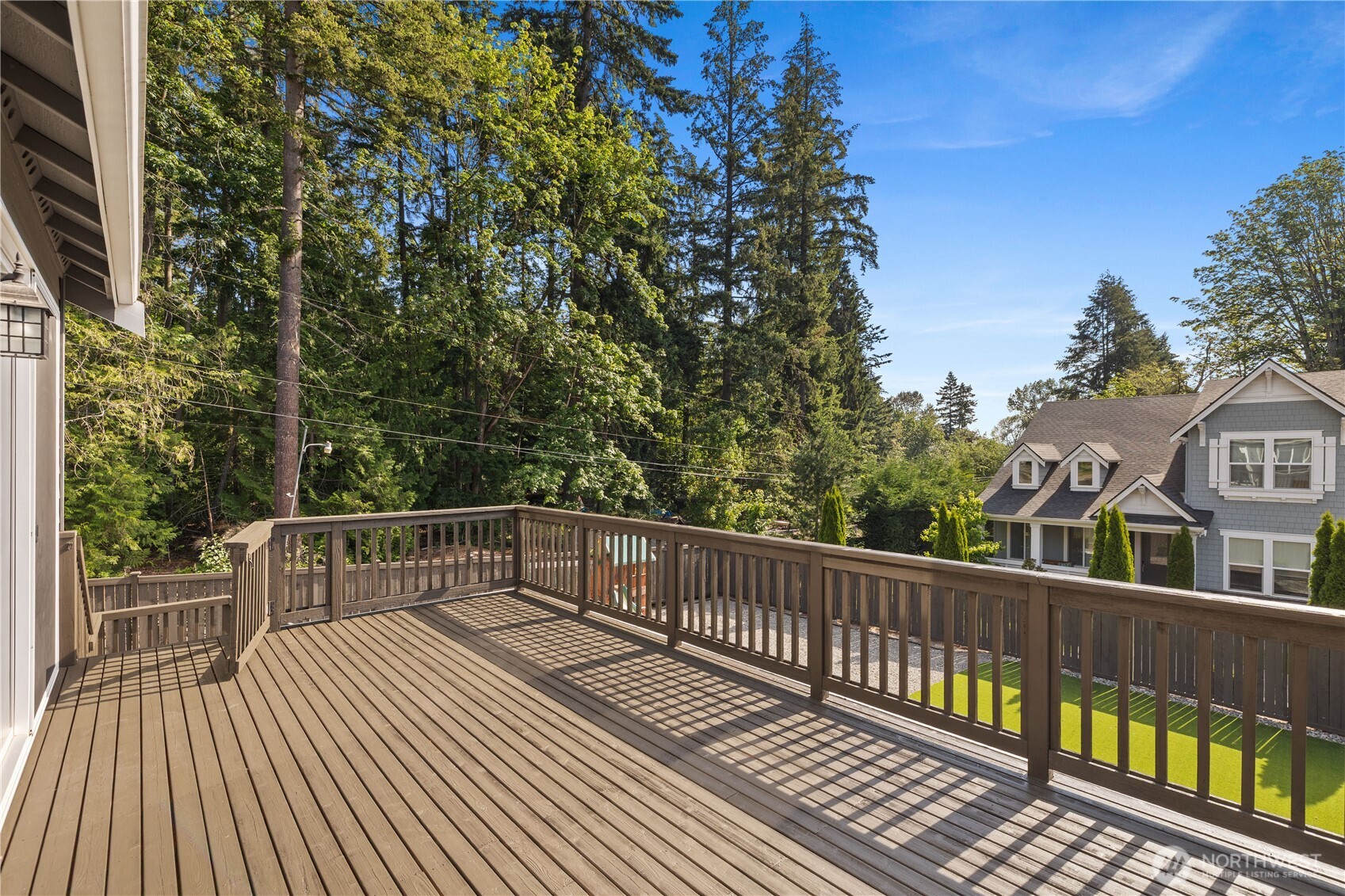 23433 3rd Avenue Southeast Bothell, WA 98021 - Photo 33 of 40