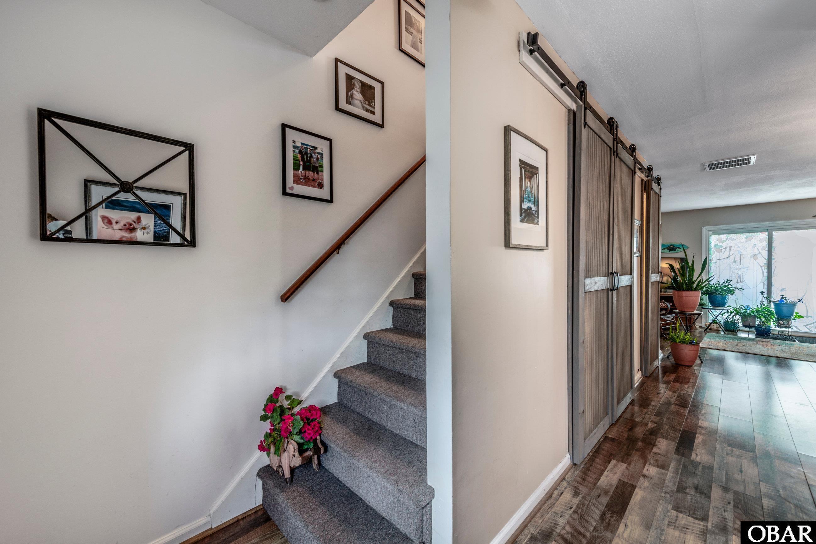 222 West Kitty Hawk Road, Unit 222 Kitty Hawk, NC 27949 - Photo 12 of 37 Gallery Image 12