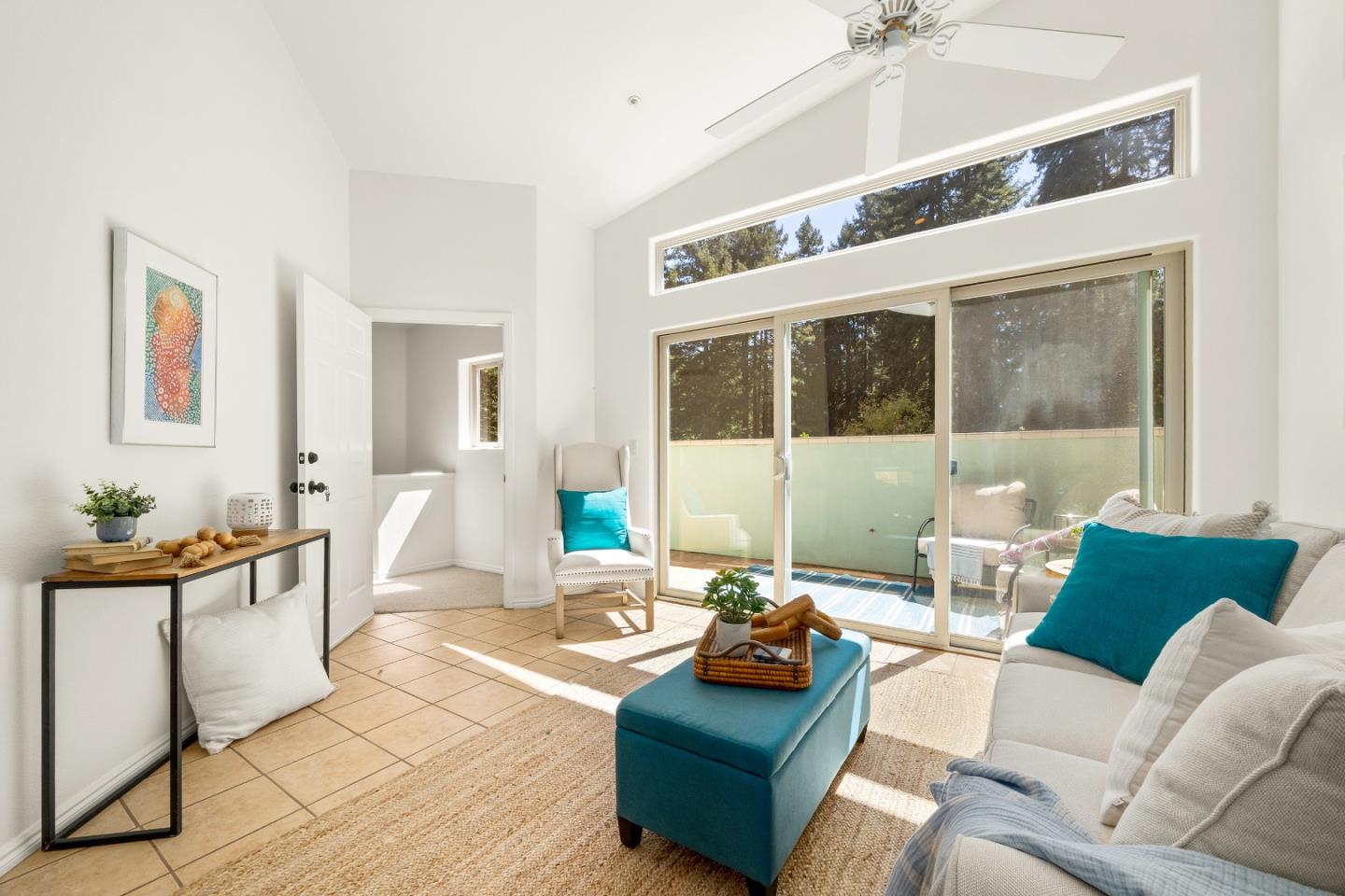 4377 Porter Gulch Road Aptos, CA 95003 - Photo 36 of 70 Gallery Image 36
