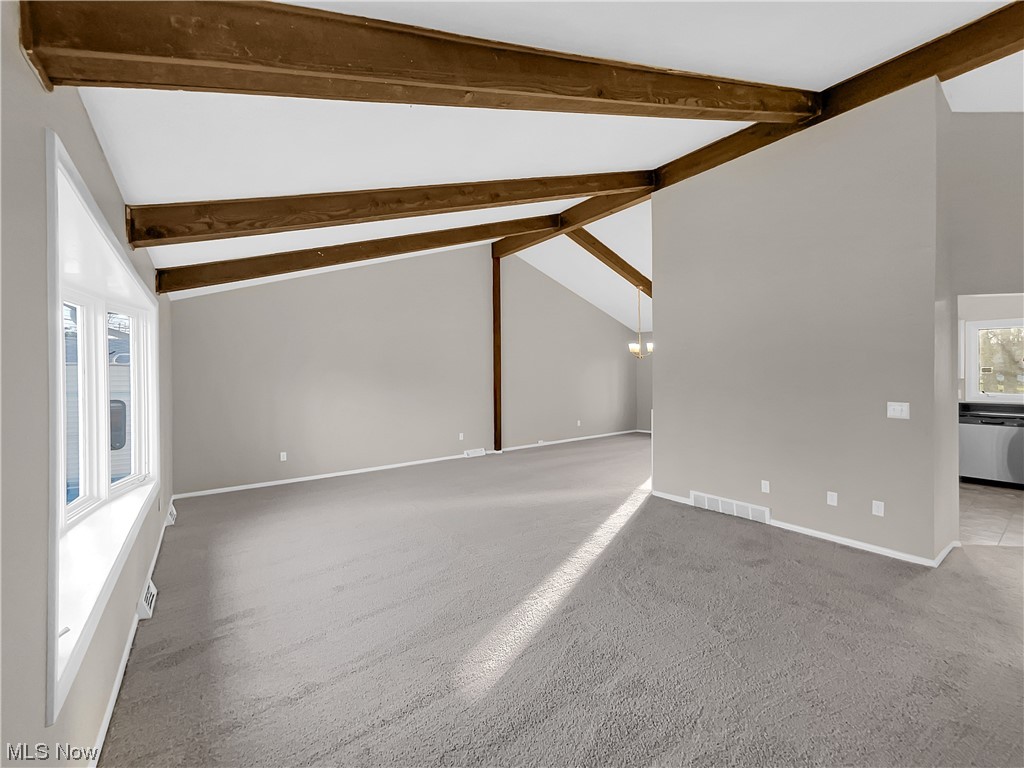7278 Reynolds Road Mentor, OH 44060 - Photo 12 of 26 Gallery Image 12