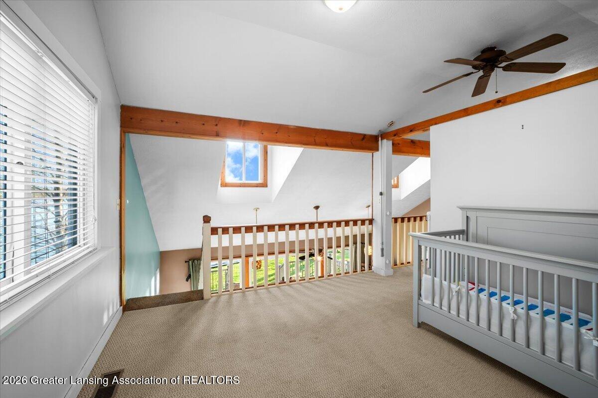 1328 Shepard Road Crystal, MI 48818 - Photo 32 of 56 57-INTERIOR 25