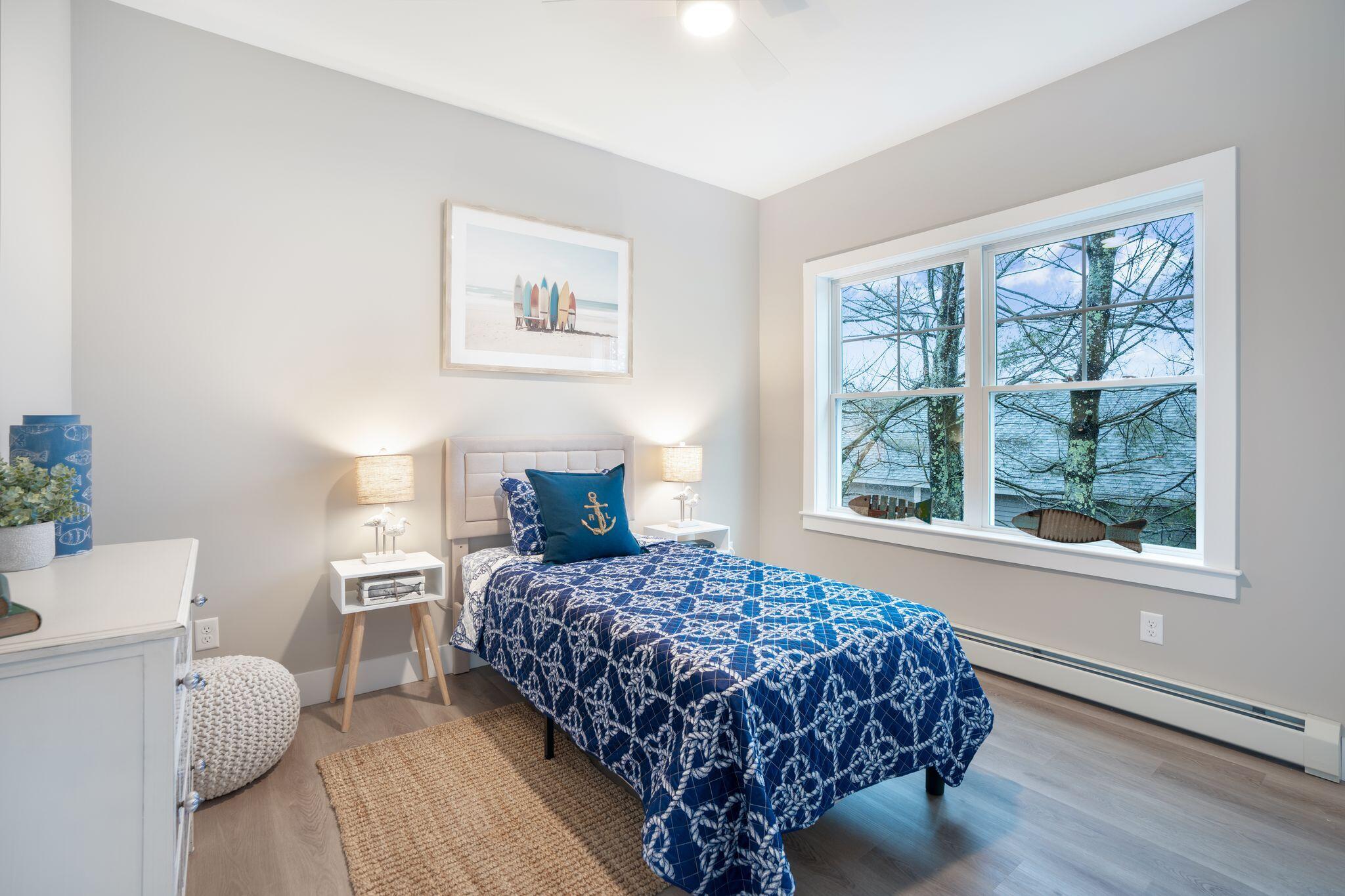 50 Ocean Park Road, Unit 111 Saco, ME 04072 - Photo 18 of 33 14_DSC03034