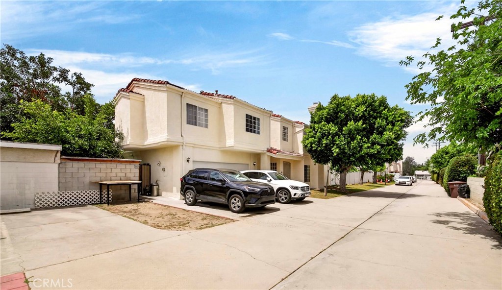 4242 Maxson Road El Monte, CA 91732 - Photo 33 of 38