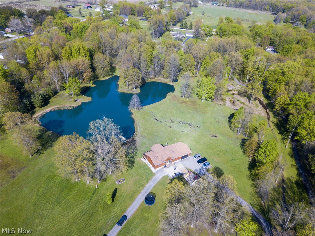 6373 Shaffer Road Northwest Warren, OH 44481 - Photo 34 of 34 Gallery Image 34