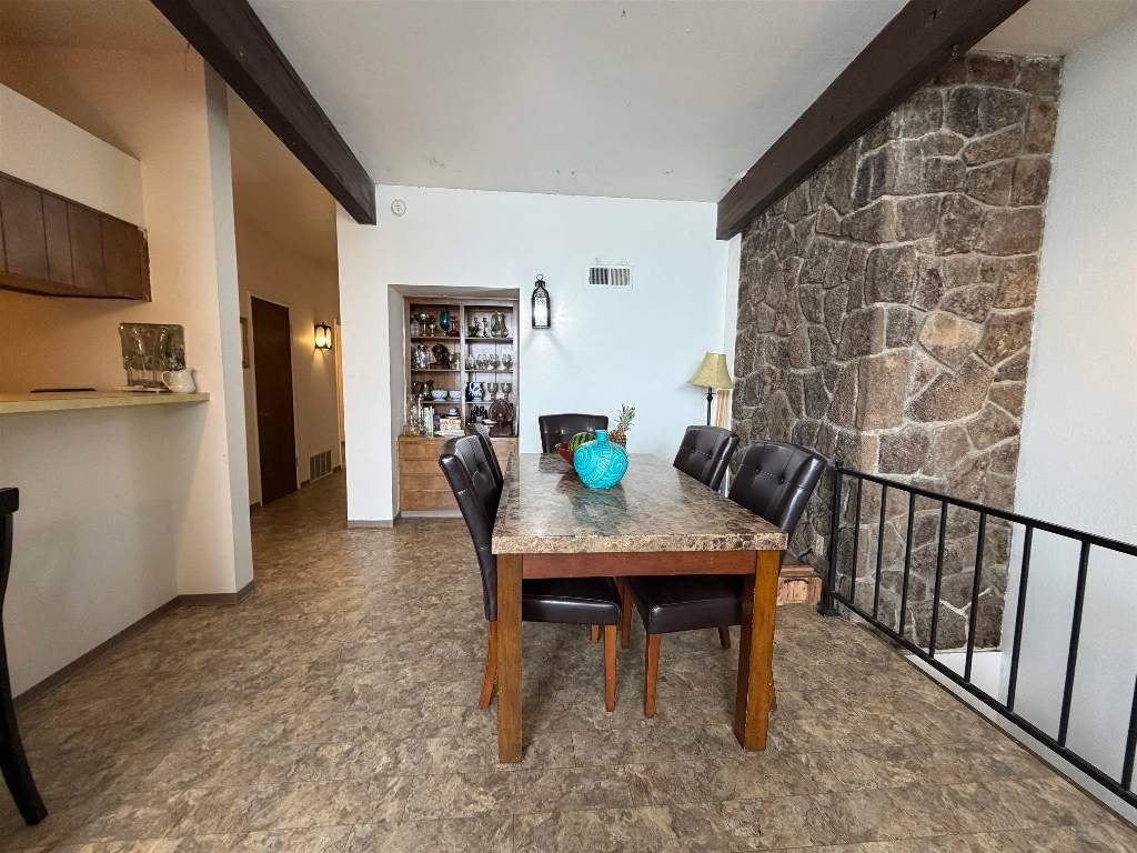 5314 Spear Point Road Weed, CA 96094 - Photo 10 of 30 Gallery Image 10