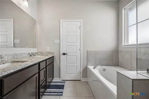 $270,000 | 311 Appalachian Trail, Copperas Cove, TX 76522