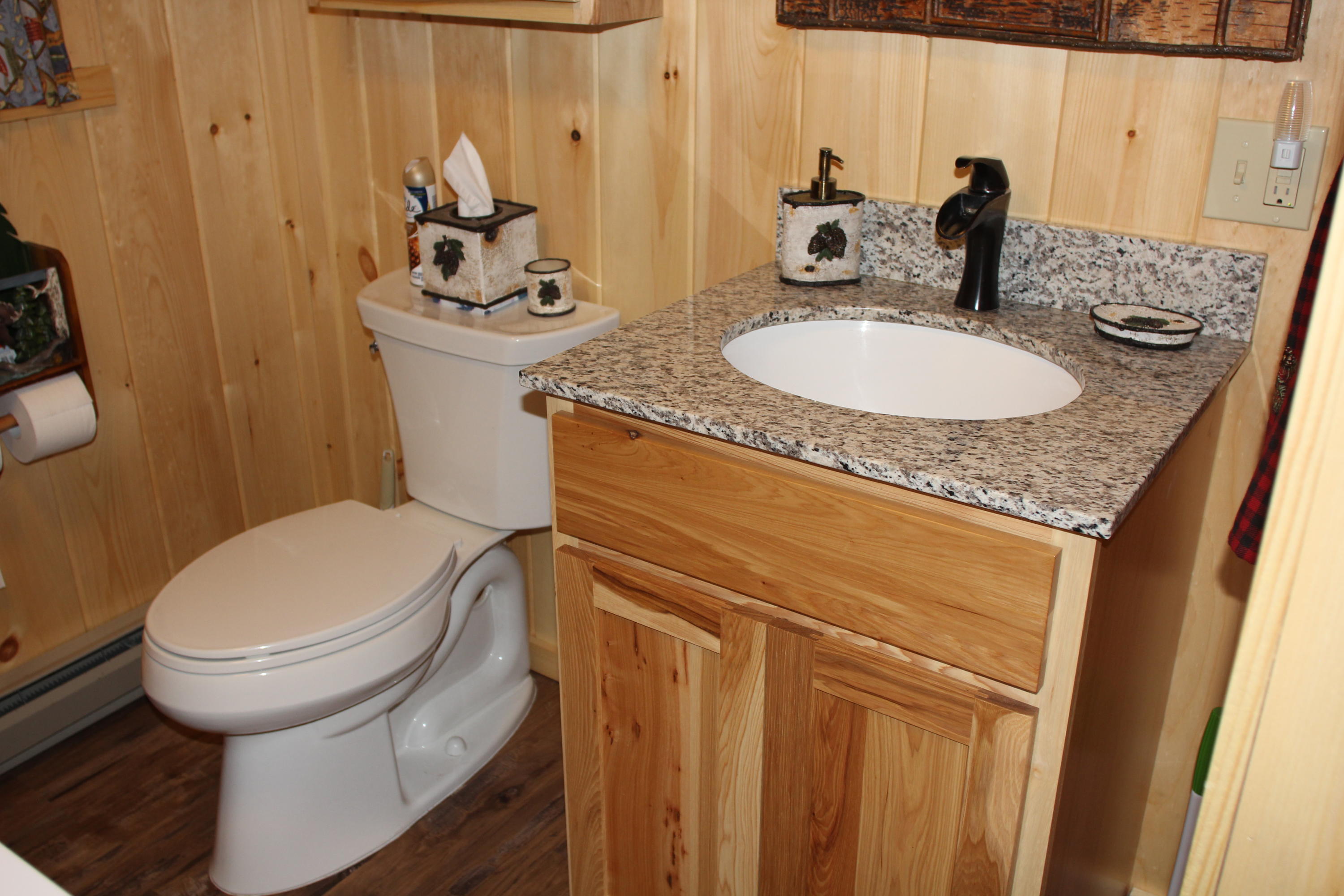 85 Laney Road Madison, ME 04950 - Photo 43 of 45 IMG_7794