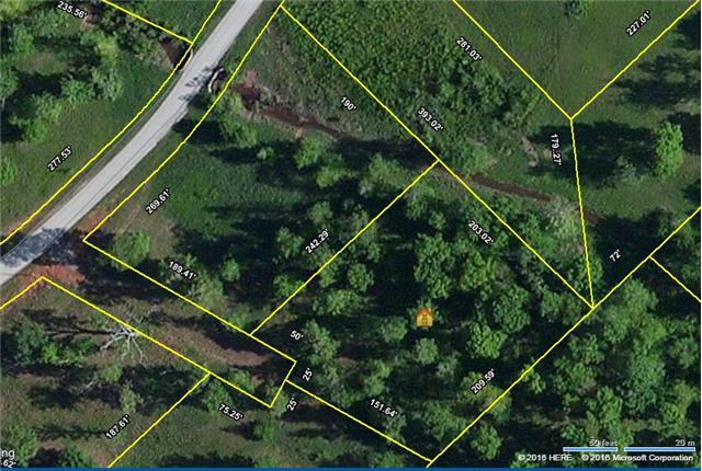 24 Spring Meadows Lane Morrison, TN 37357 - Photo 3 of 3