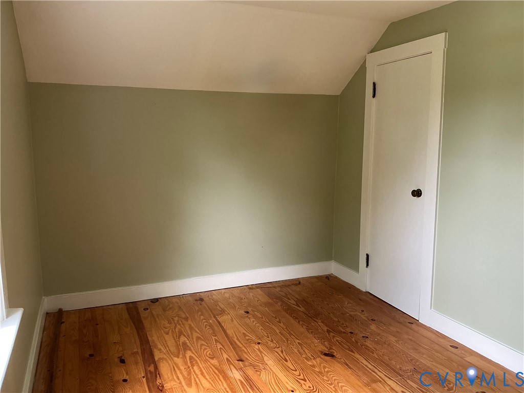 15618 Cross County Road Mineral, VA 23117 - Photo 25 of 31
