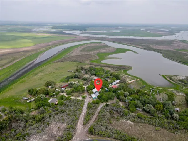 $54,900 | 7040 Minson Drive, Sandia, TX 78383