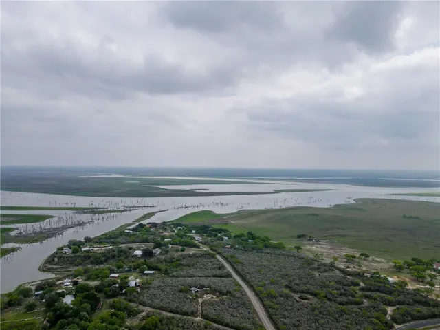 $54,900 | 7040 Minson Drive, Sandia, TX 78383