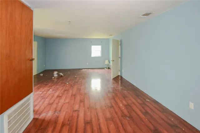 $54,900 | 7040 Minson Drive, Sandia, TX 78383