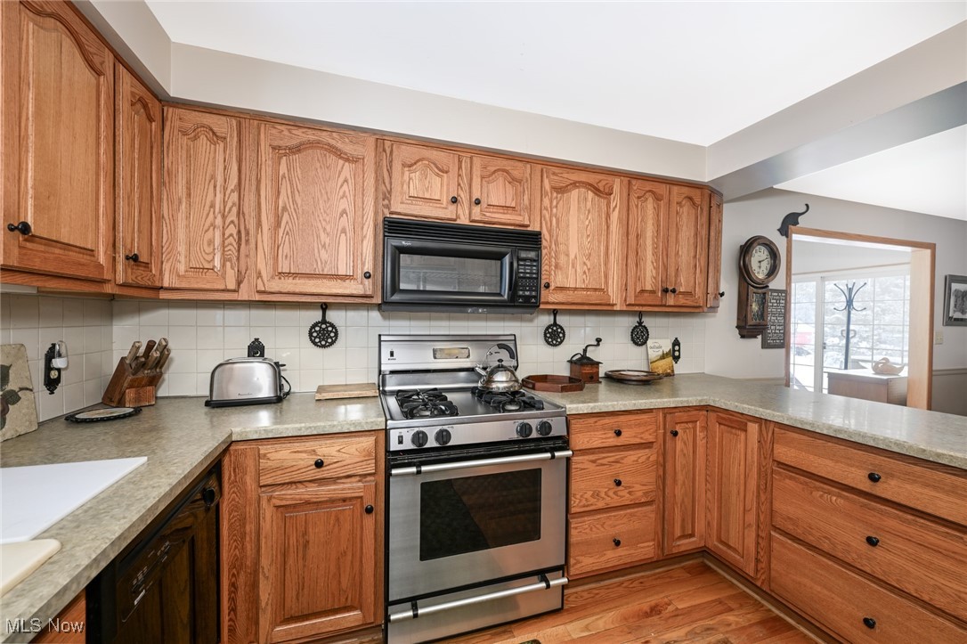 30875 Cannon Road Solon, OH 44139 - Photo 24 of 48