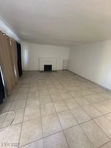$1,500 | 2120 South Van Patten Place, Las Vegas, NV 89104
