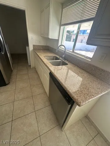 $1,500 | 2120 South Van Patten Place, Las Vegas, NV 89104