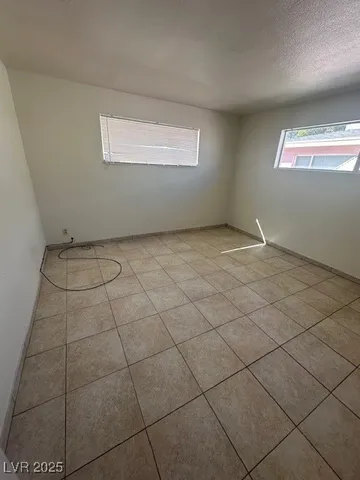 $1,500 | 2120 South Van Patten Place, Las Vegas, NV 89104