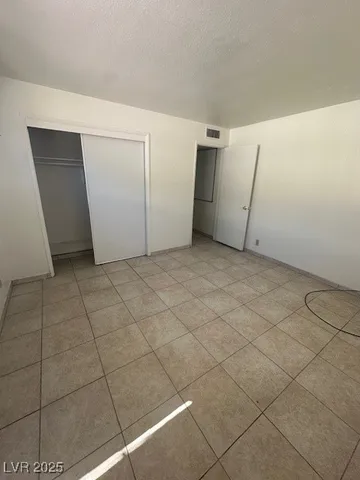 $1,500 | 2120 South Van Patten Place, Las Vegas, NV 89104