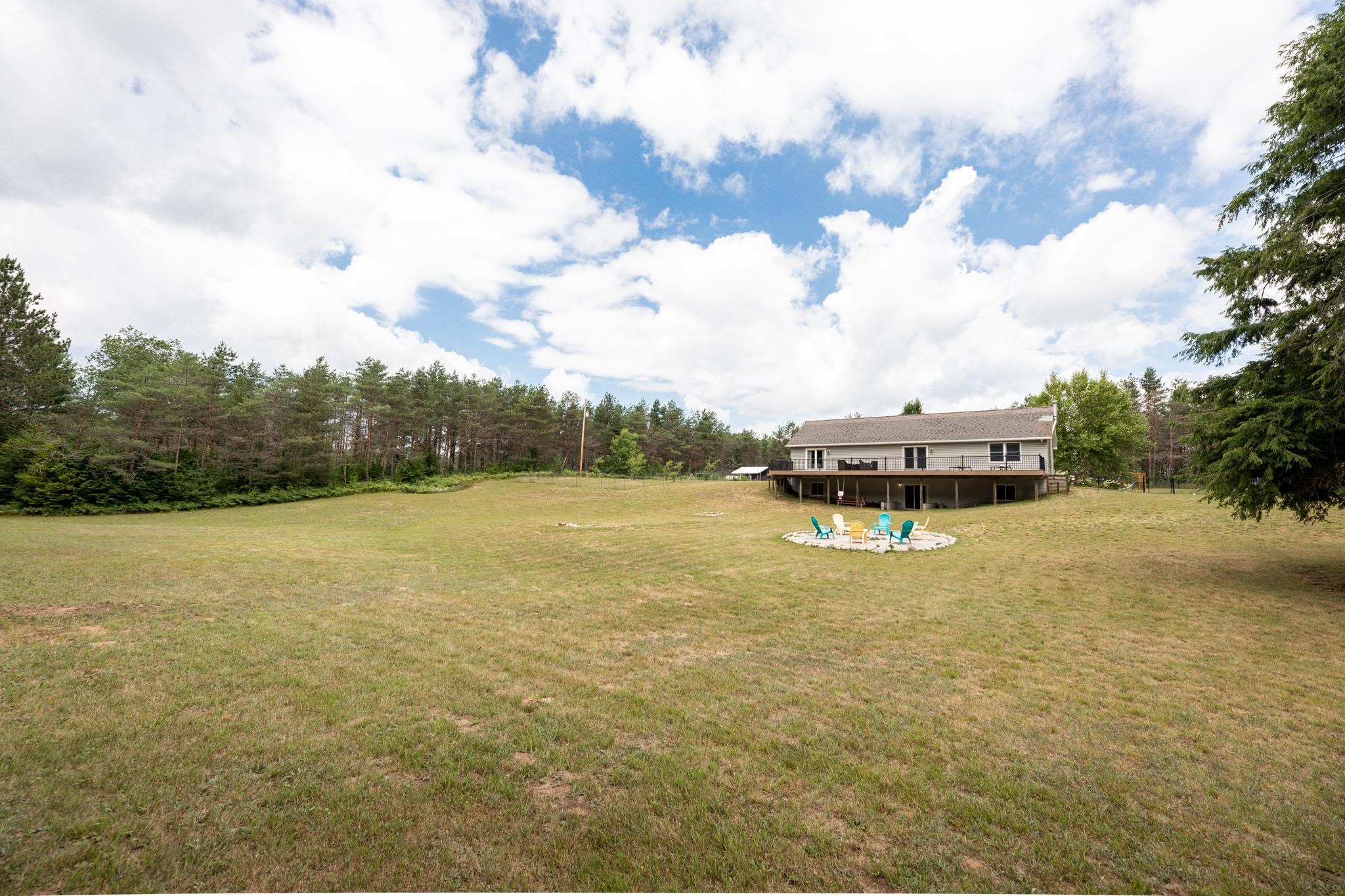 293 West Barrett Road Kingsley, MI 49649 - Photo 44 of 63 1901654-43.JPG