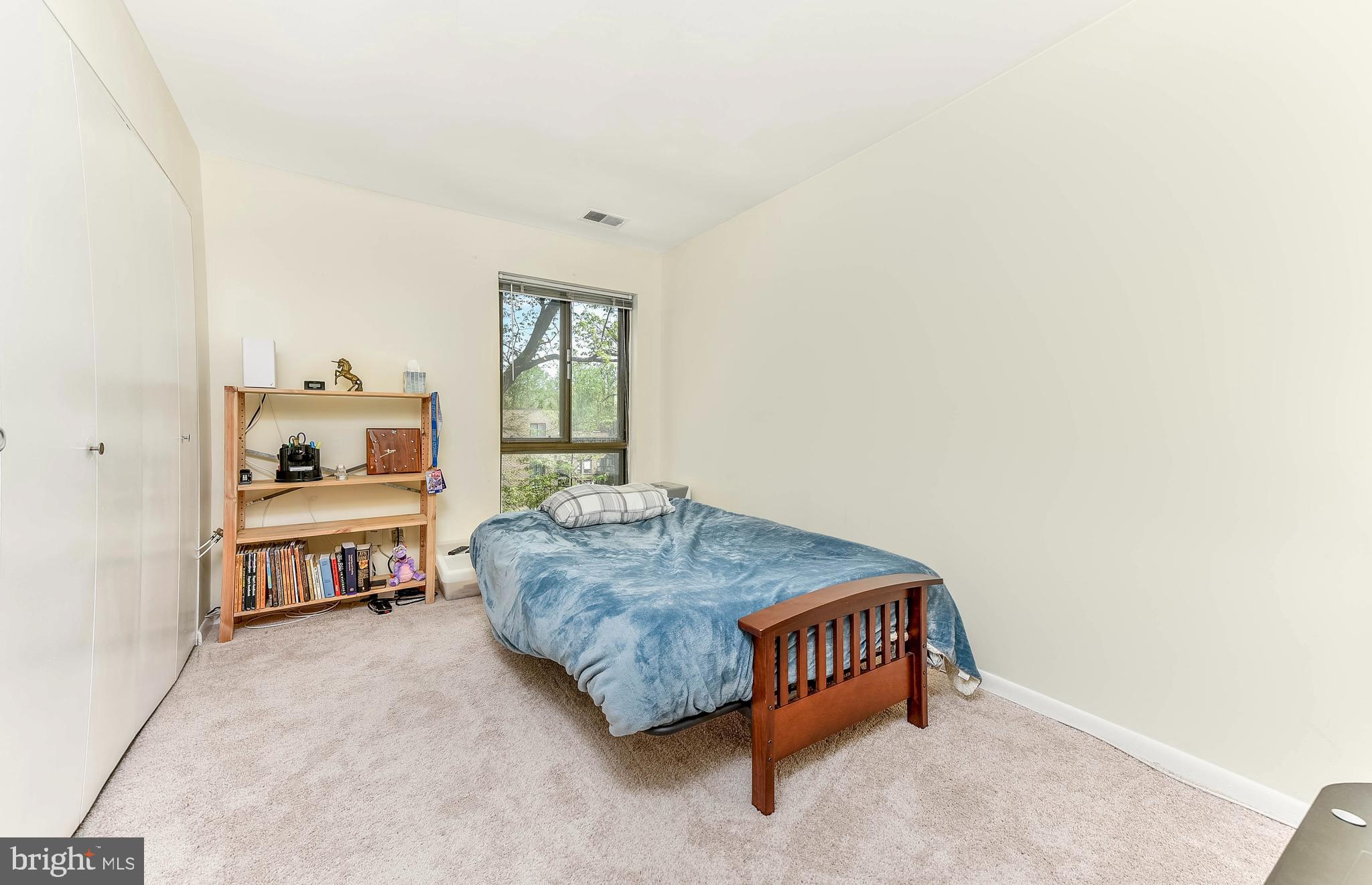 11256 Chestnut Grove Square, Unit 243 Reston, VA 20190 - Photo 14 of 21 Gallery Image 14