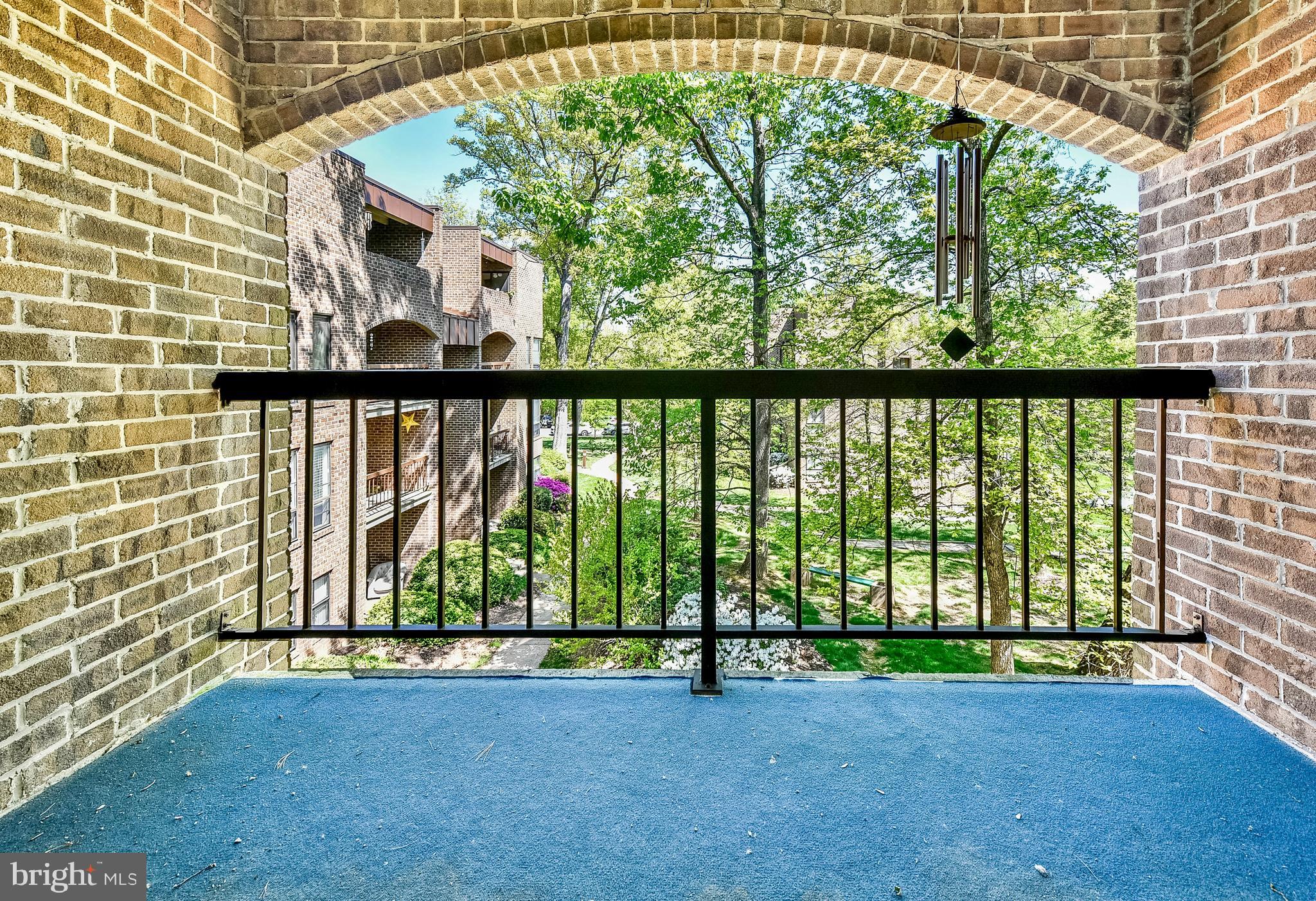 11256 Chestnut Grove Square, Unit 243 Reston, VA 20190 - Photo 16 of 21 Gallery Image 16