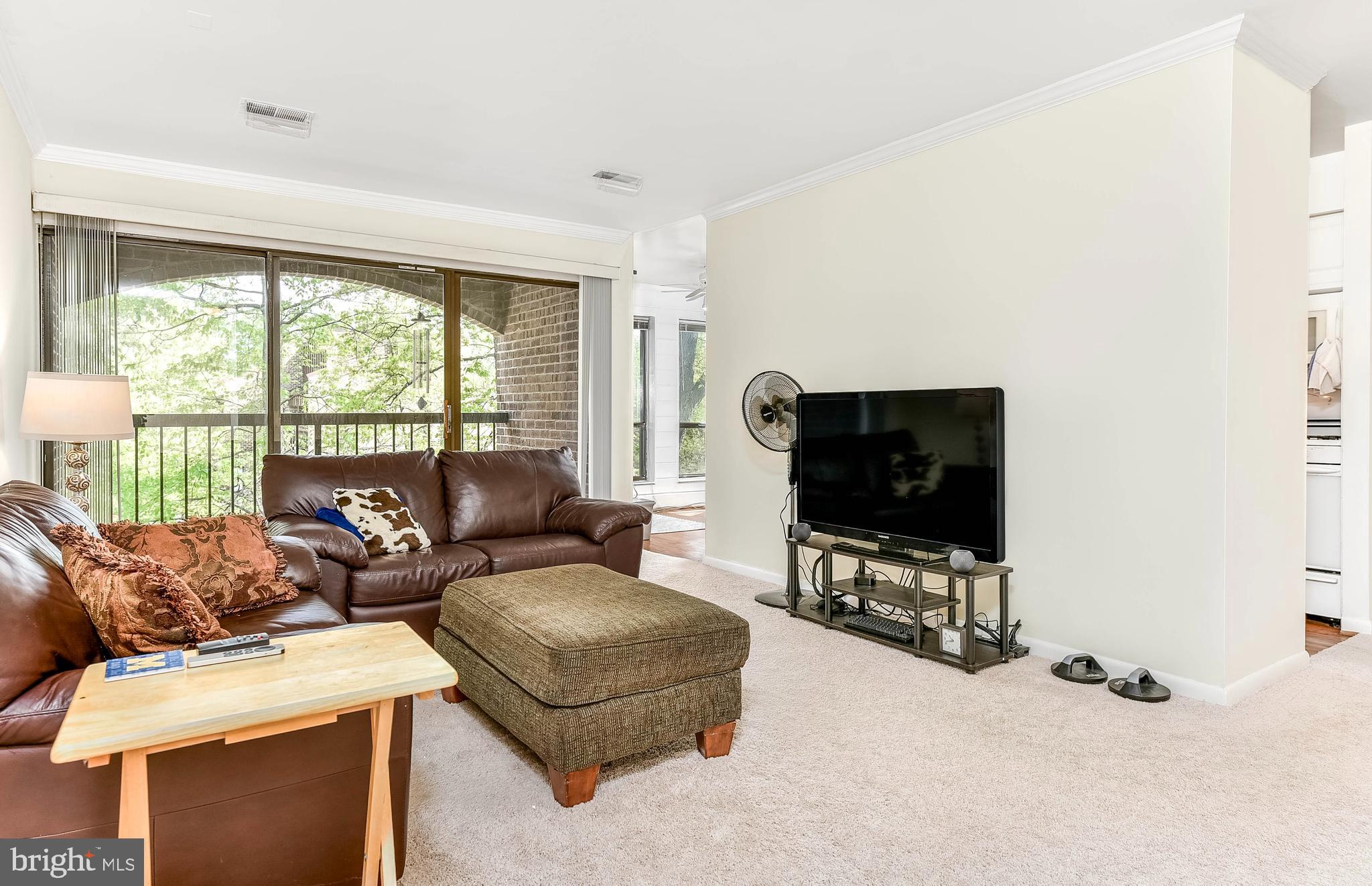 11256 Chestnut Grove Square, Unit 243 Reston, VA 20190 - Photo 3 of 21 Gallery Image 3