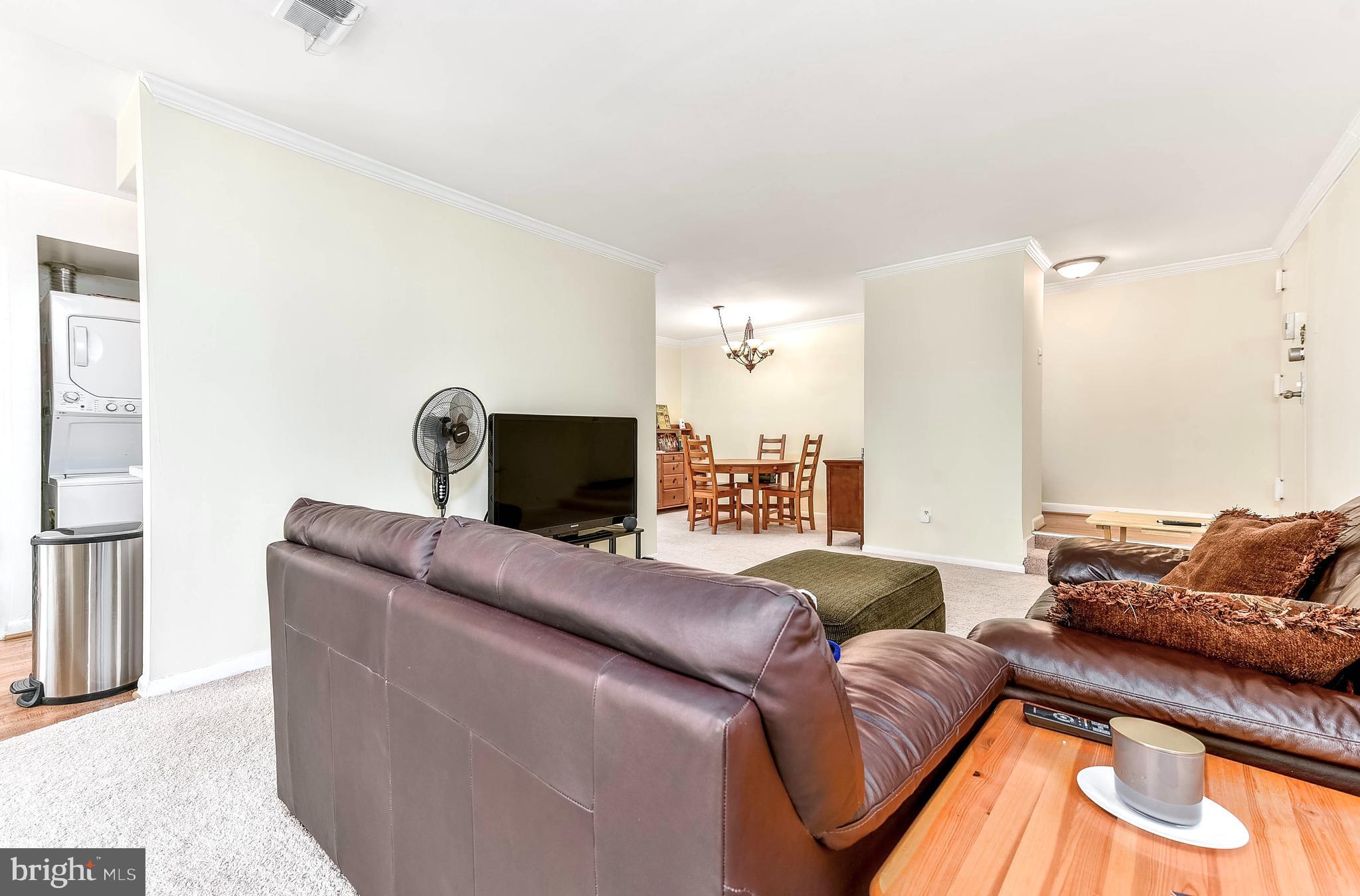 11256 Chestnut Grove Square, Unit 243 Reston, VA 20190 - Photo 6 of 21 Gallery Image 6