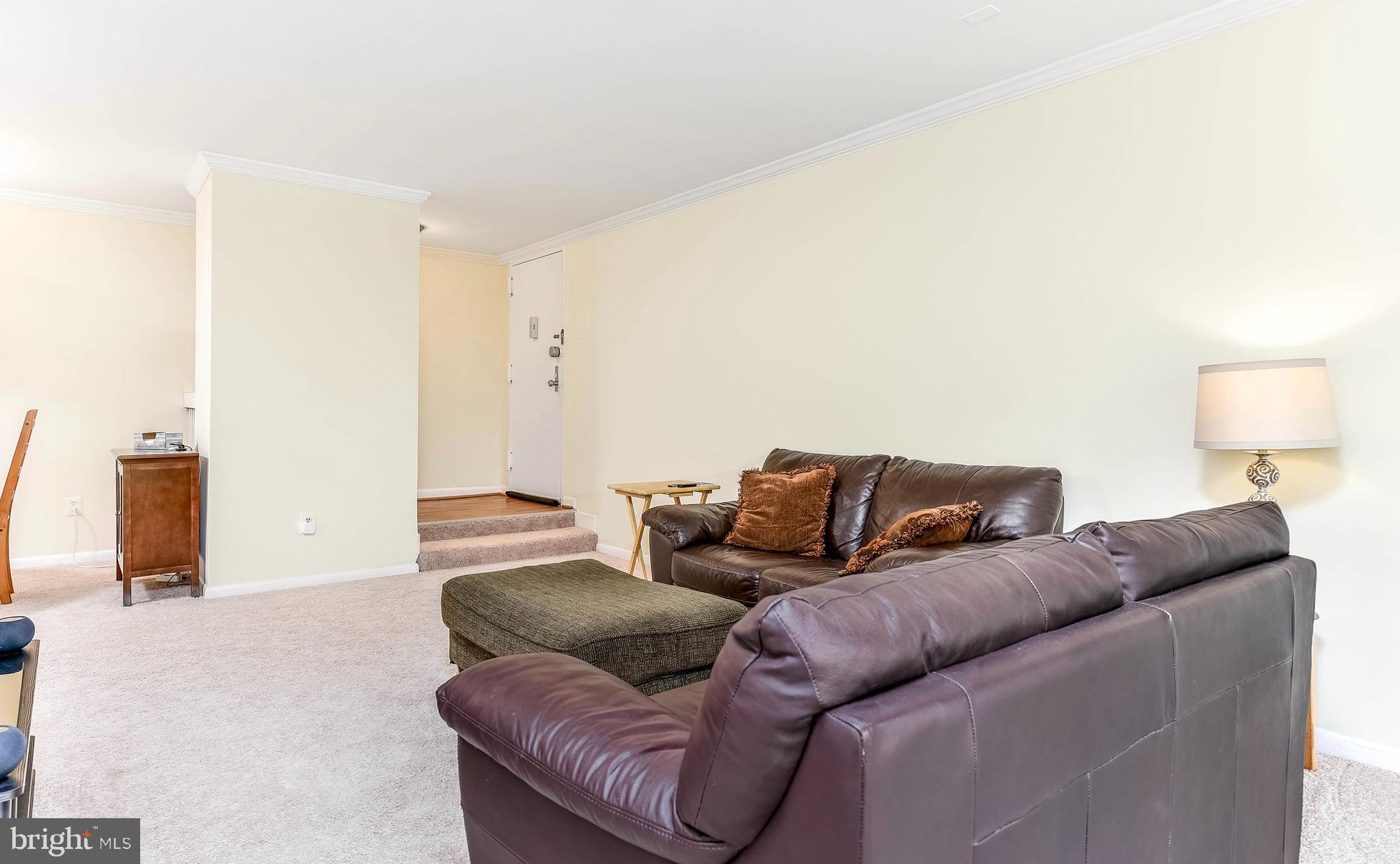 11256 Chestnut Grove Square, Unit 243 Reston, VA 20190 - Photo 7 of 21 Gallery Image 7