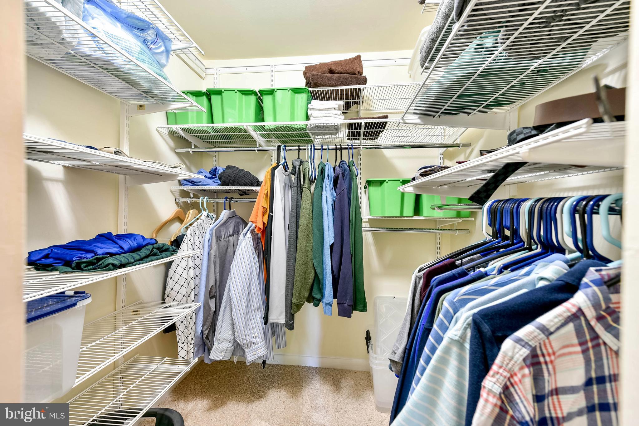 11256 Chestnut Grove Square, Unit 243 Reston, VA 20190 - Photo 10 of 21 Gallery Image 10