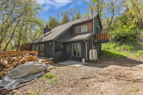 $675,000 | 1423 Basel Drive, Midway, UT 84049