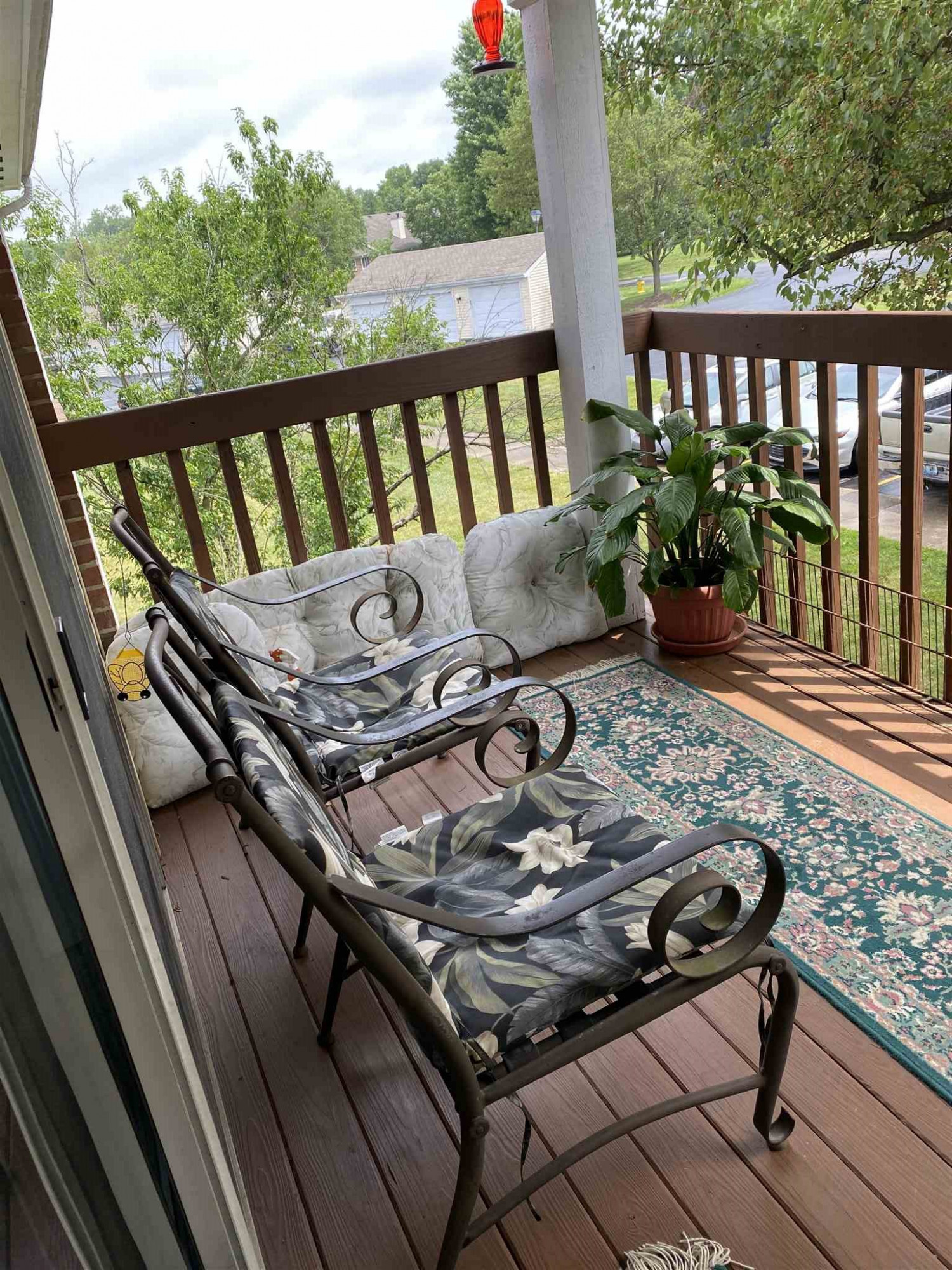 34 Rio Grande Circle, Unit 7 Florence, KY 41042 - Photo 8 of 16