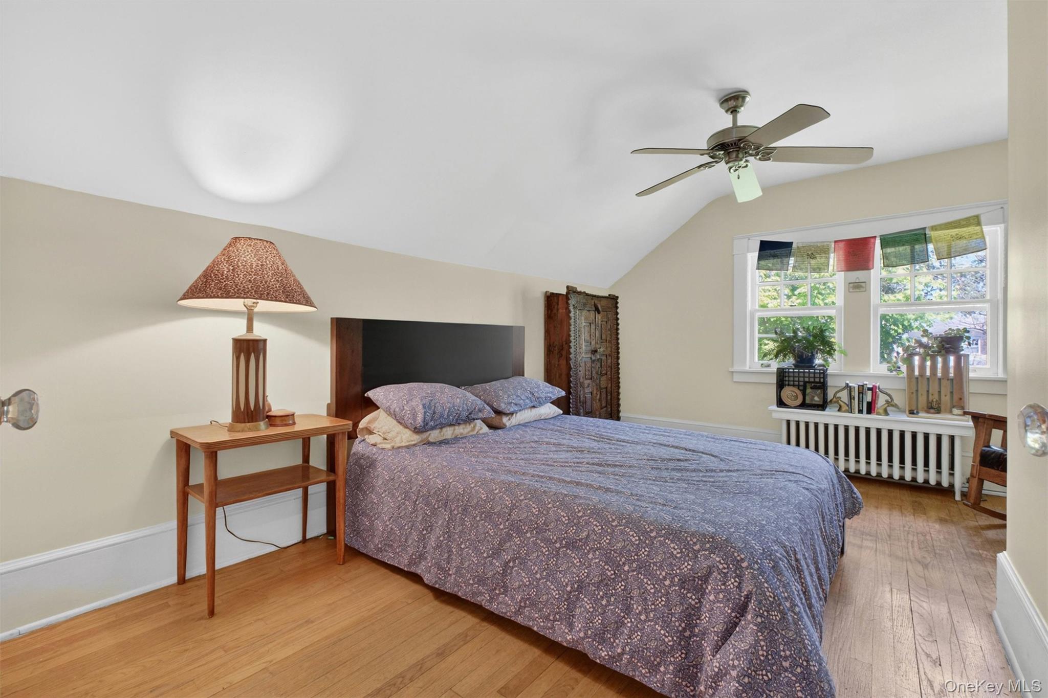 96 Hooker Avenue Poughkeepsie, NY 12601 - Photo 33 of 43
