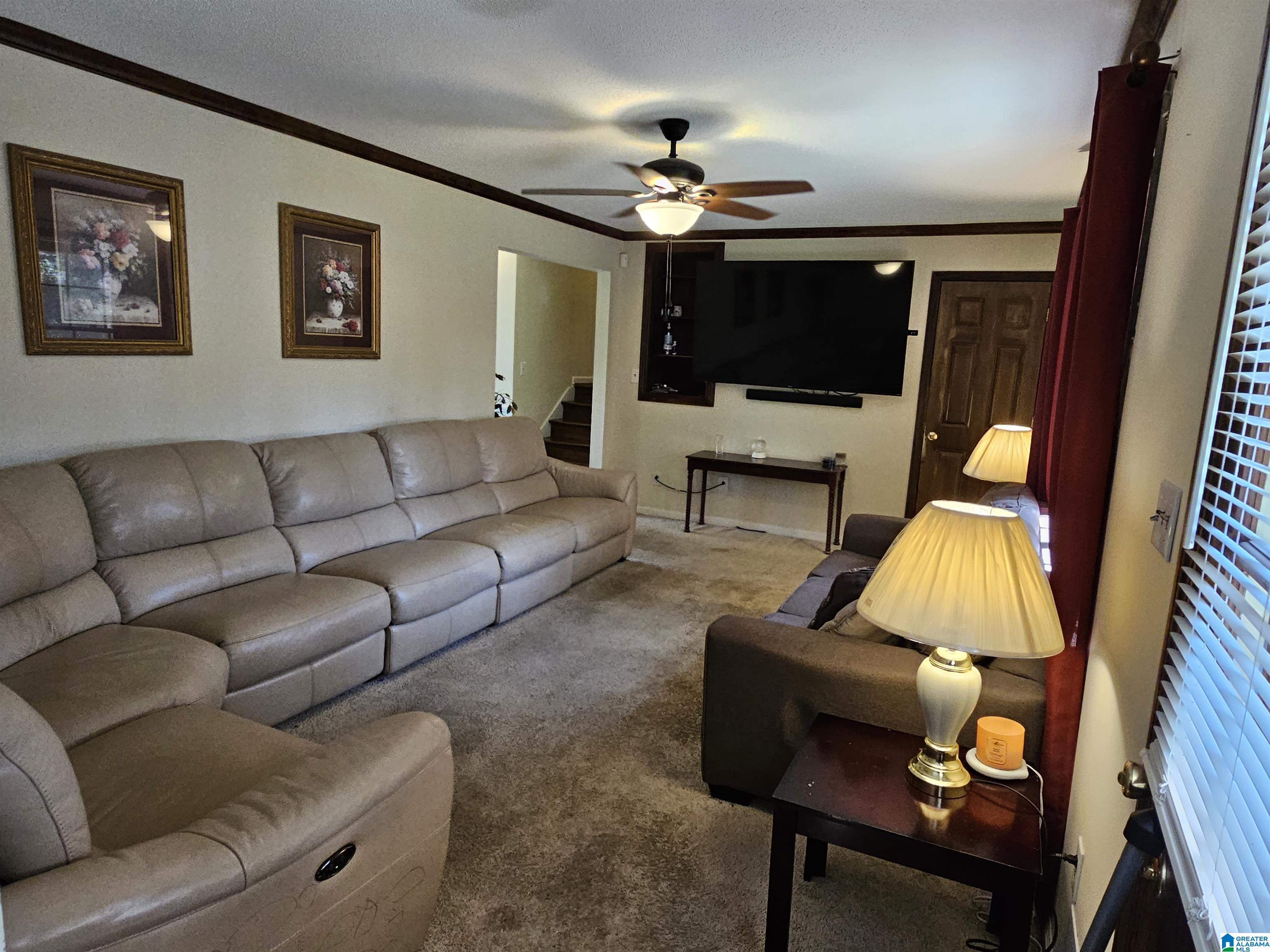 1218 Old Oak Road Birmingham, AL 35235 - Photo 10 of 17
