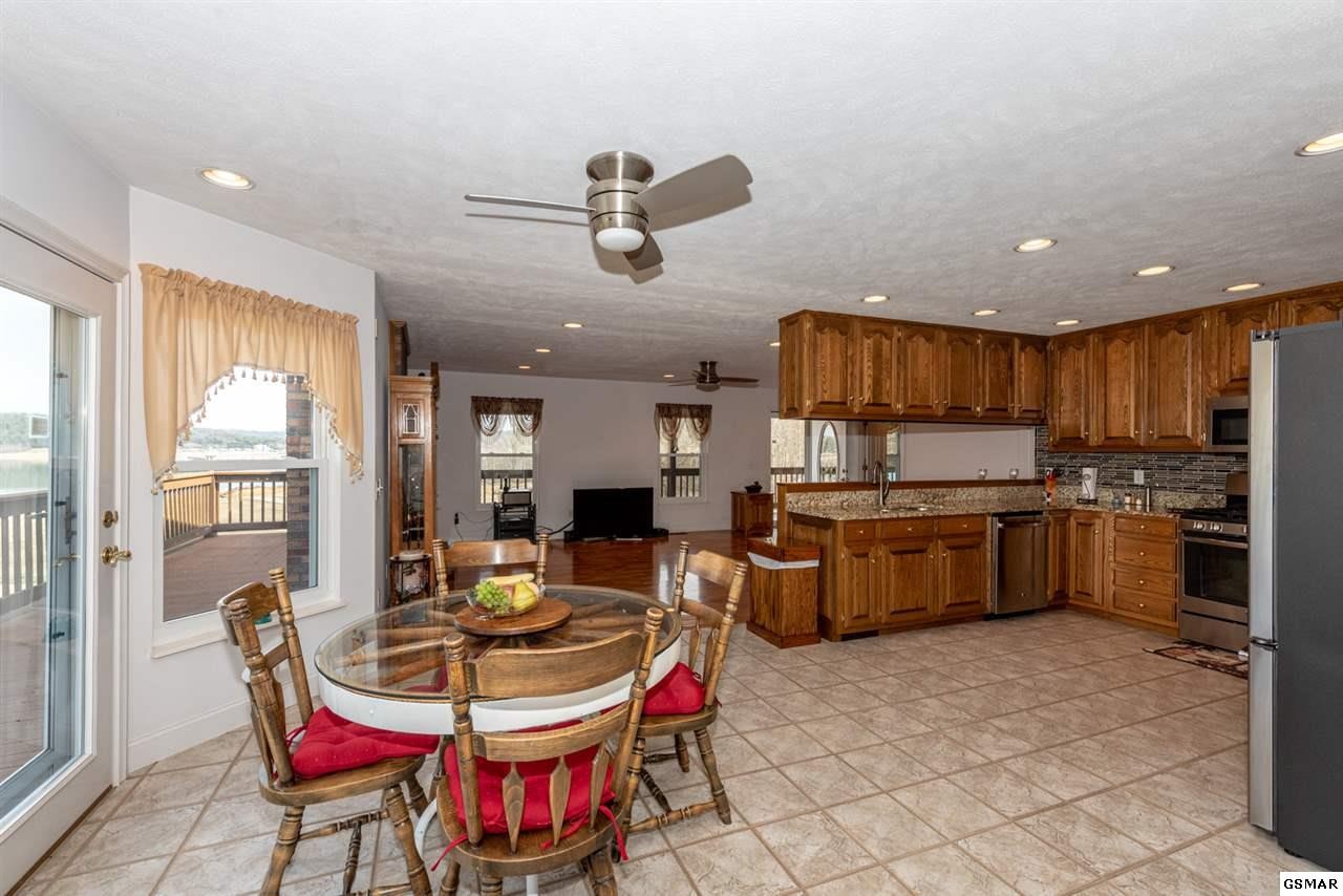 916 Harrison Ferry Road White Pine, TN 37890 - Photo 9 of 36 Gallery Image 9