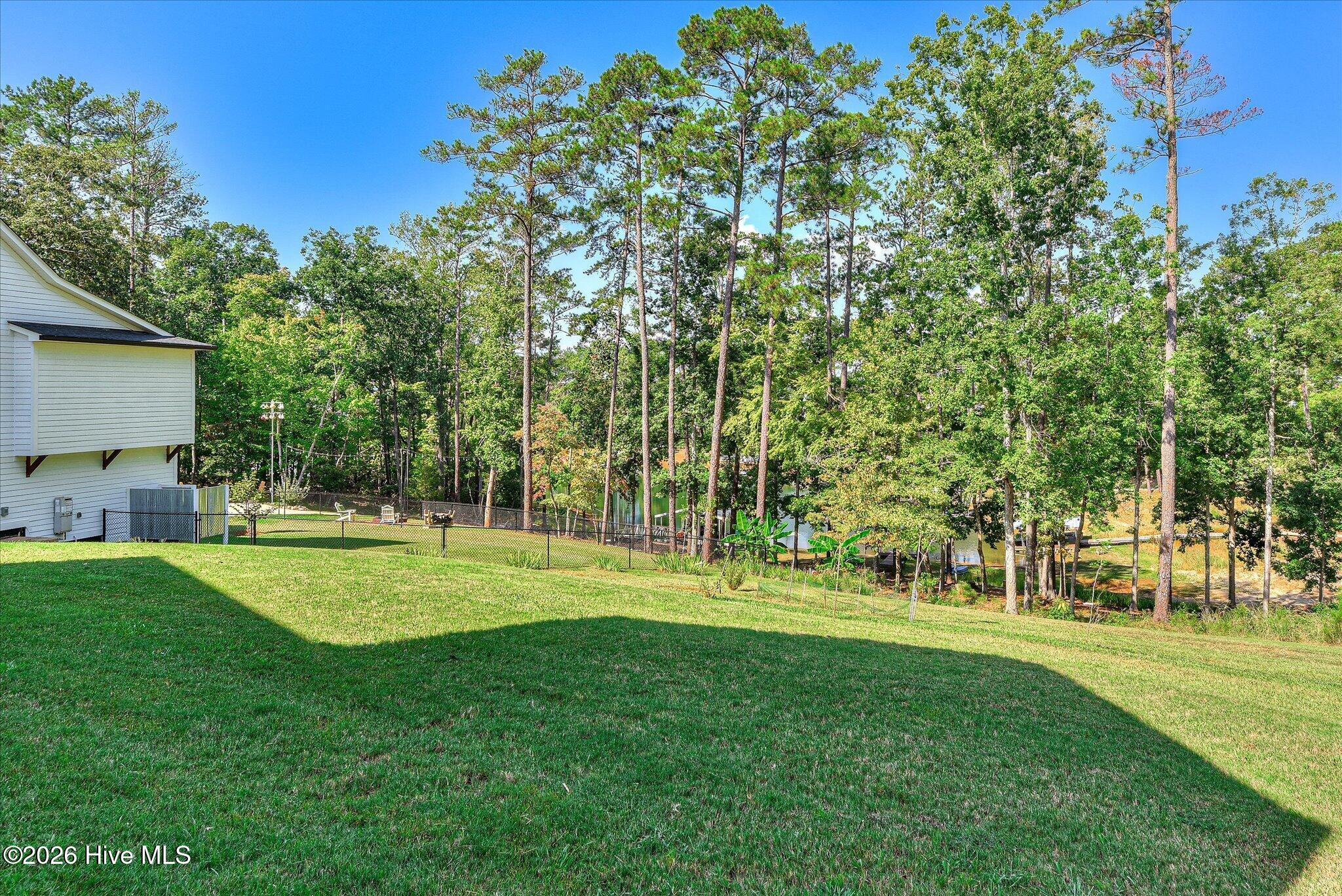 122 State Rd S-33-650 Modoc, SC 29838 - Photo 44 of 48 Waterfront