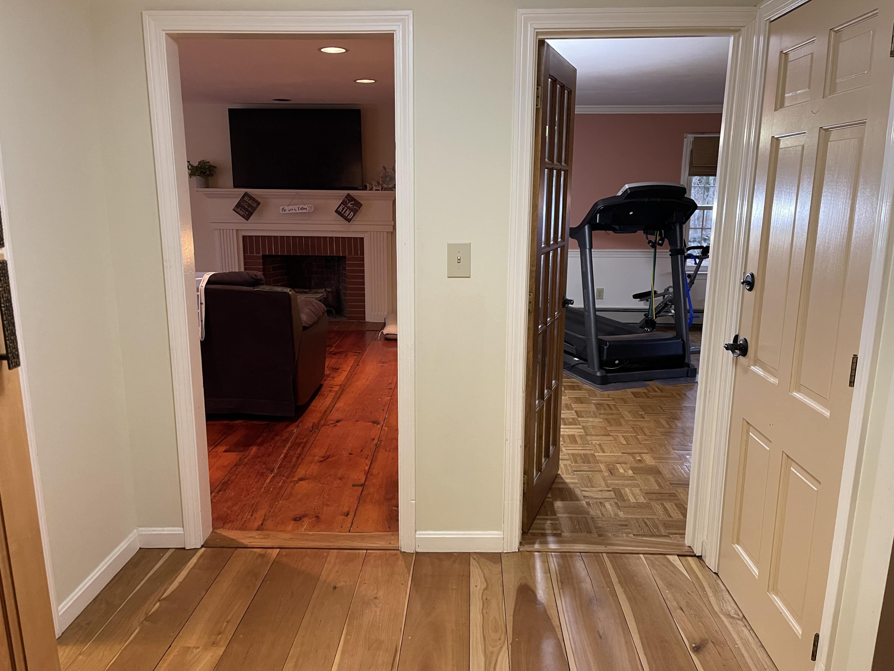 101 Fieldstone Estates Road York, ME 03909 - Photo 16 of 55 IMG_5721
